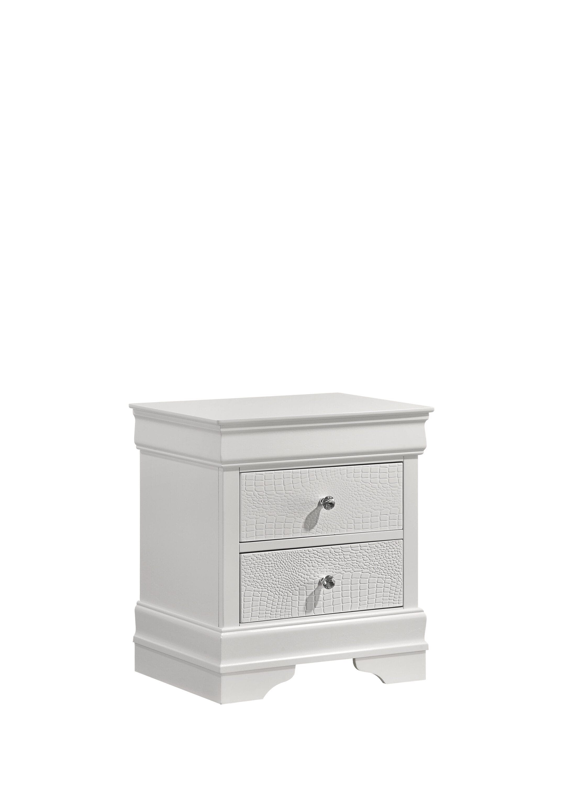 Galaxy 601955558235 Bedroom-Sets - View #12