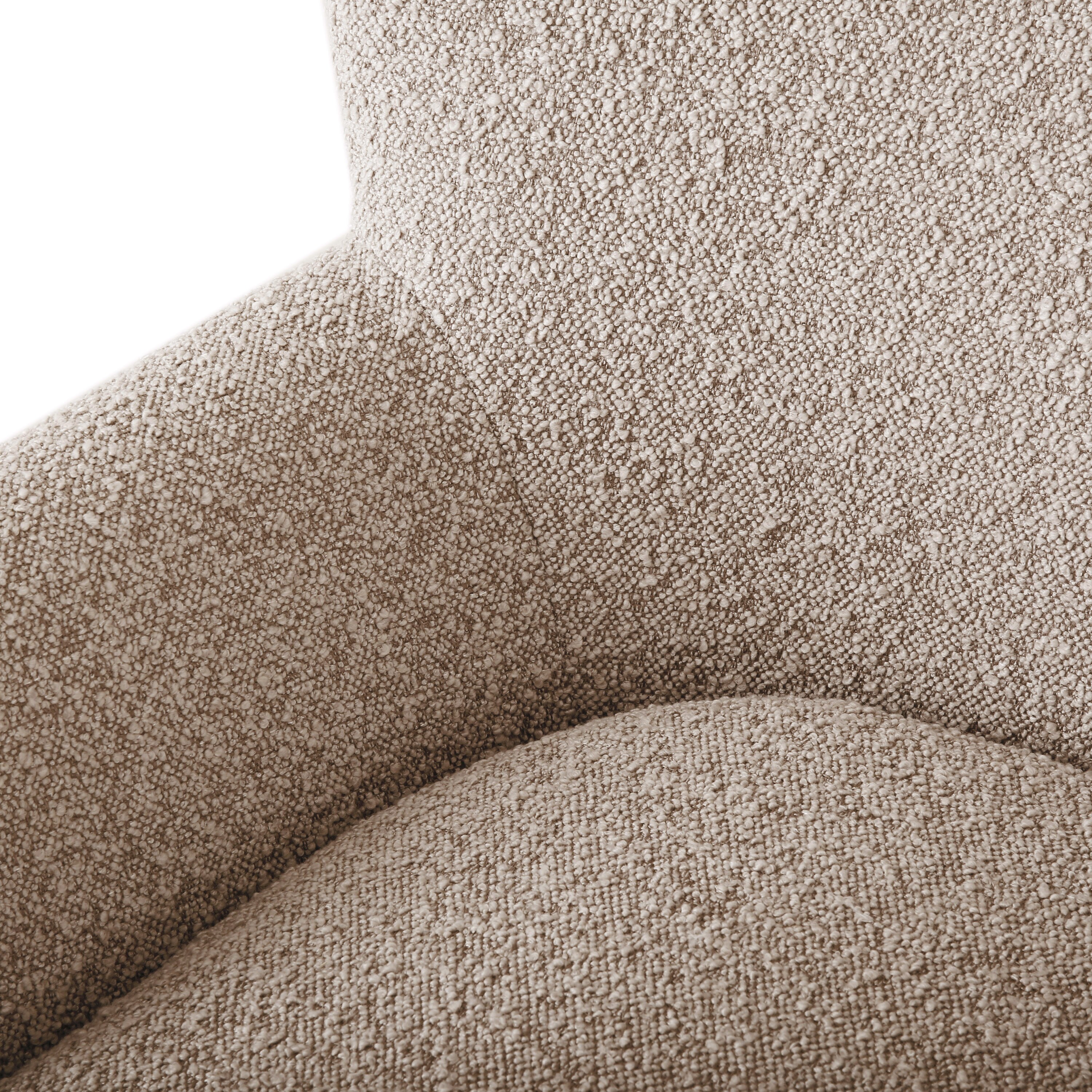 Christopher Knight Home 317282 chairs - View #4