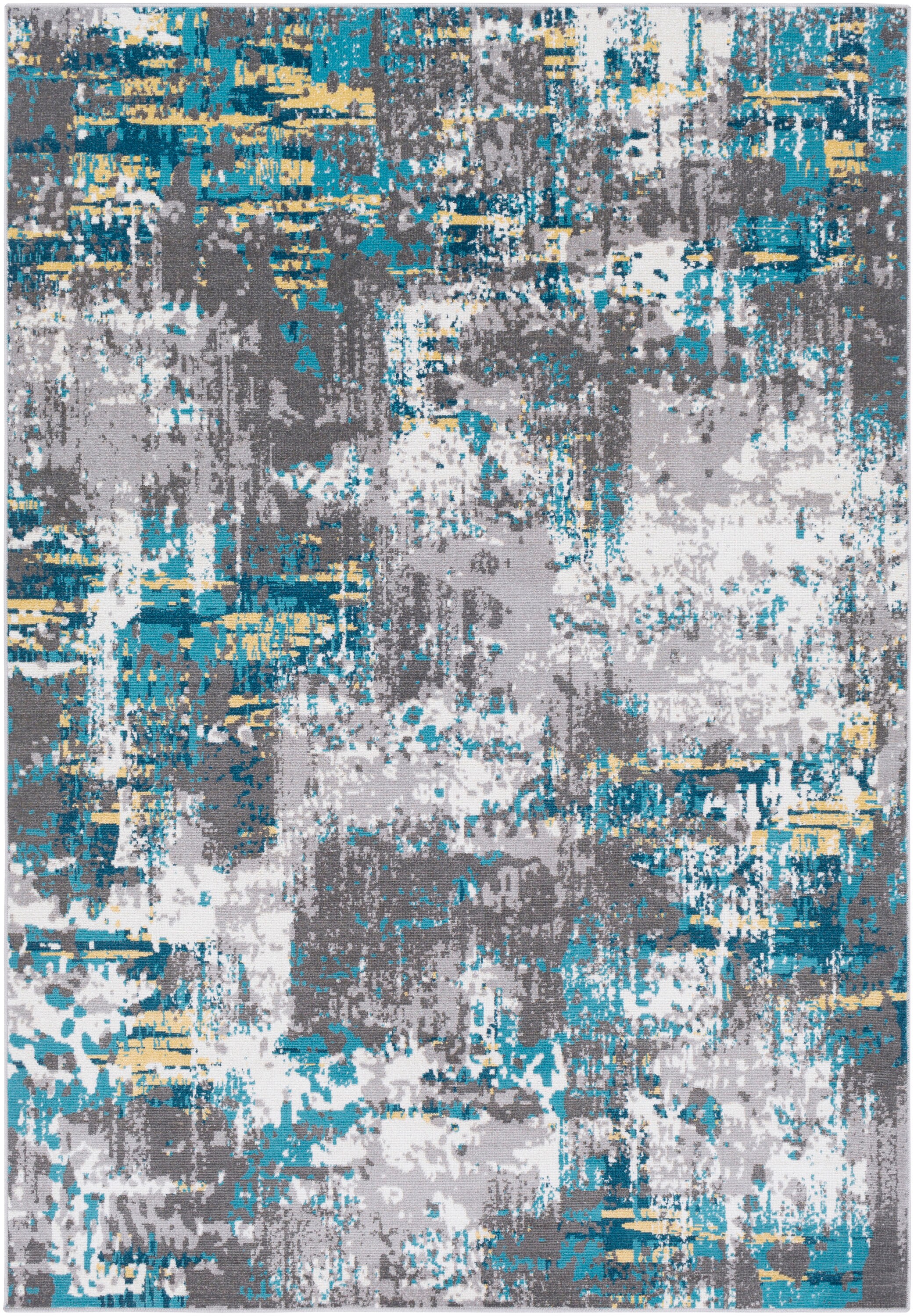 Surya ETS2304-23 rugs - View #2