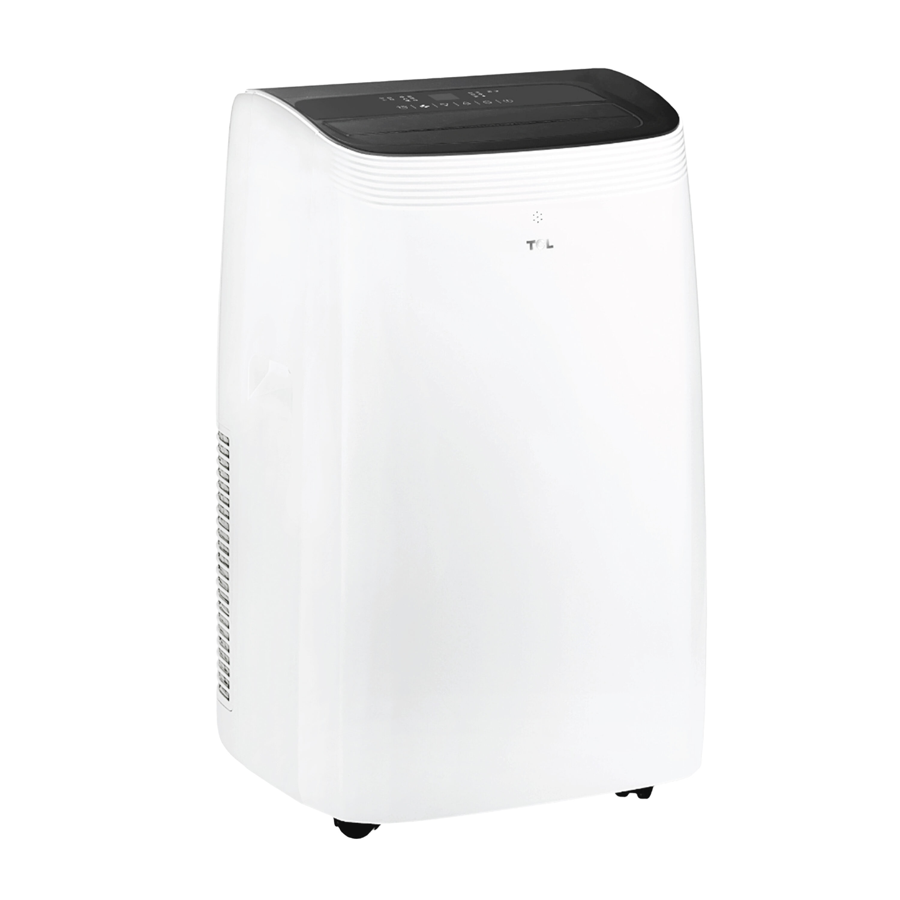 TCL H10PDH56W Portable-Air-Conditioners - View #13
