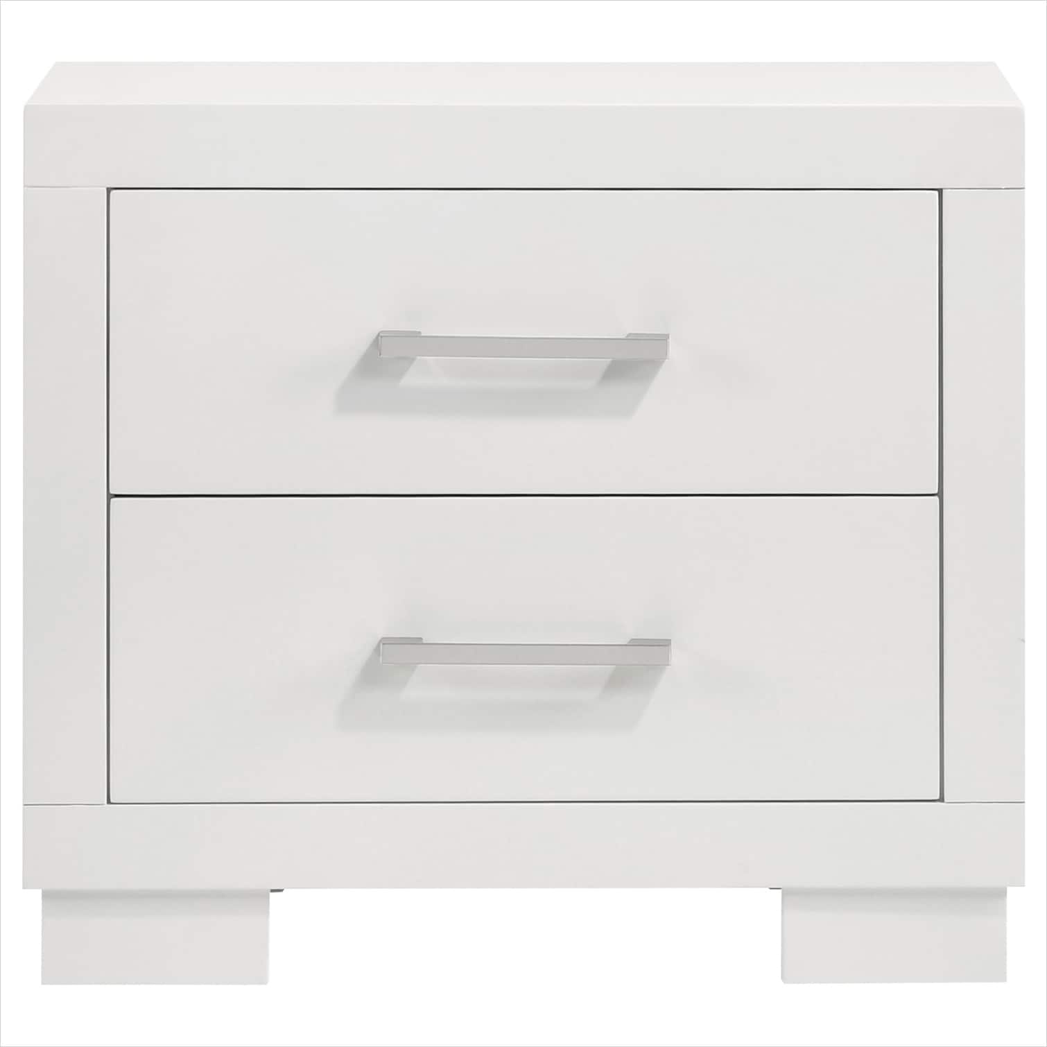 SUNCREAT A6ZEORH3DJUE nightstands - View #4