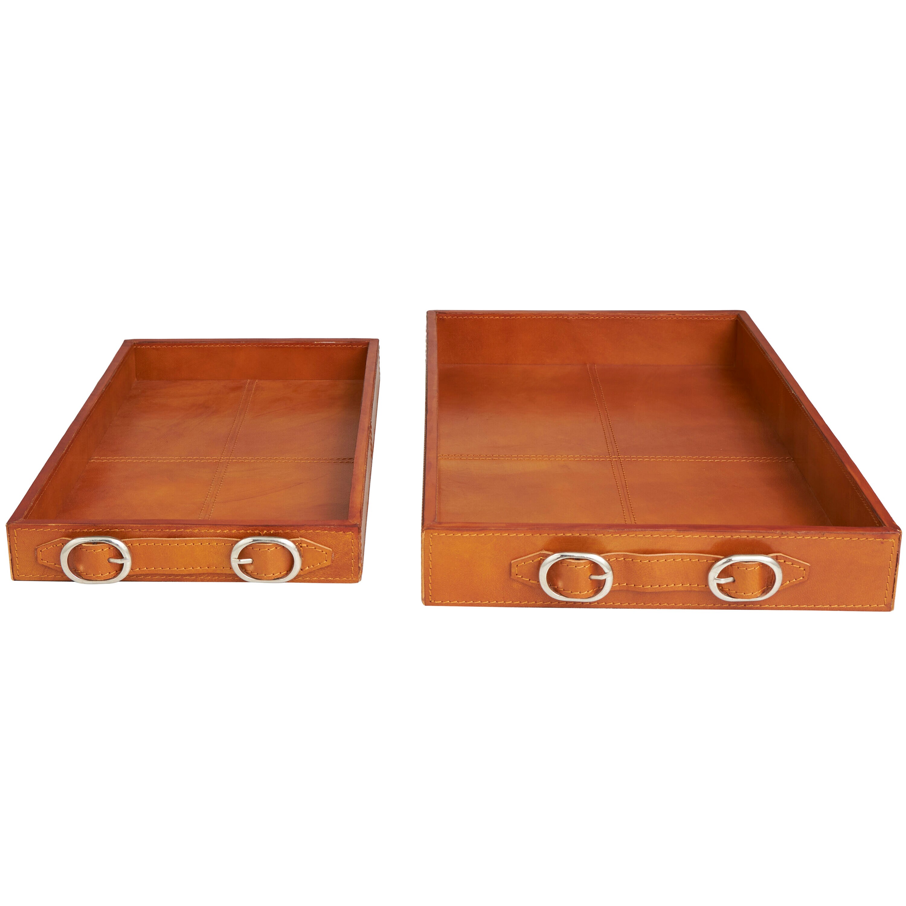 Grayson Lane 820895 Decorative-Accessories - View #4
