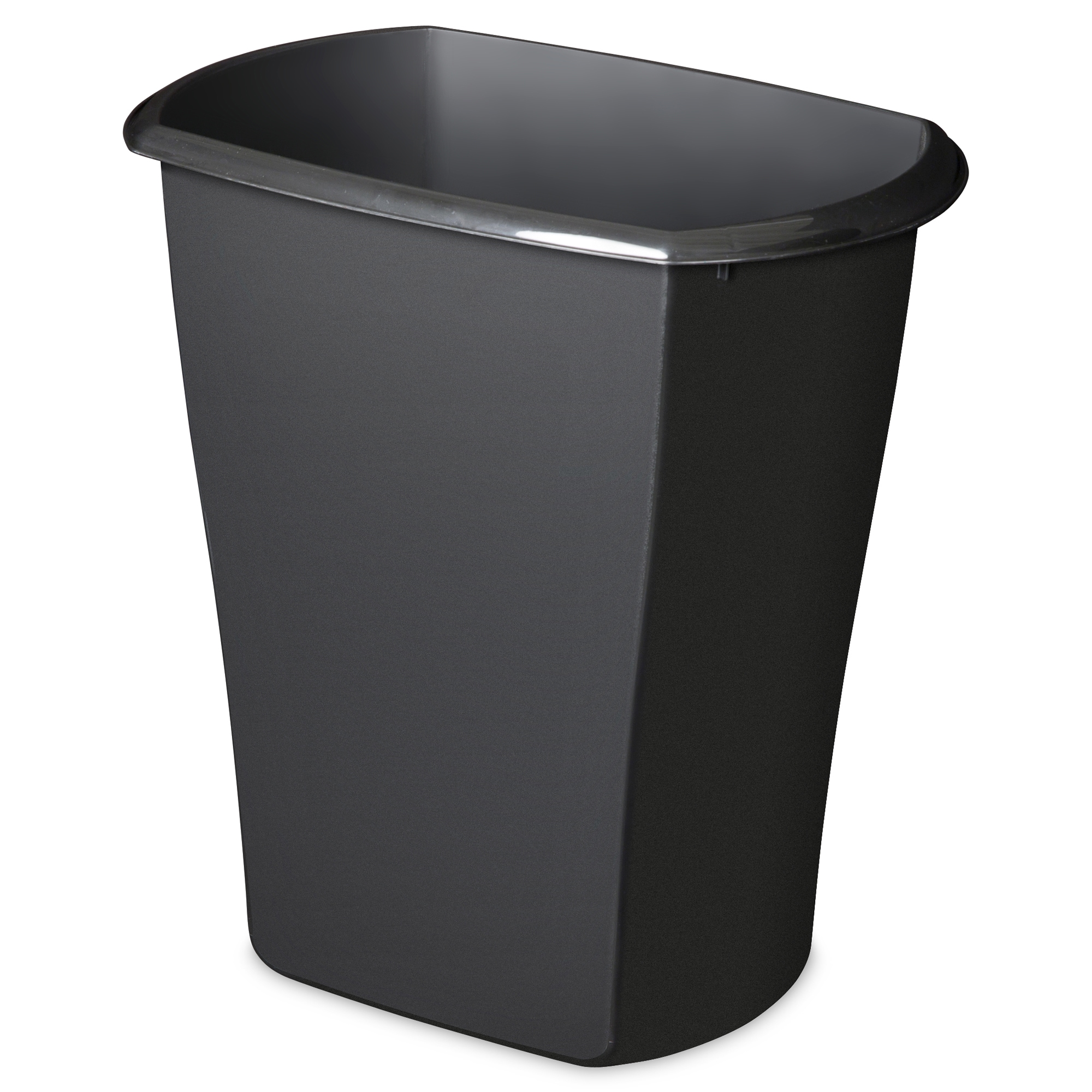 Sterilite 178464 wastebaskets - View #2