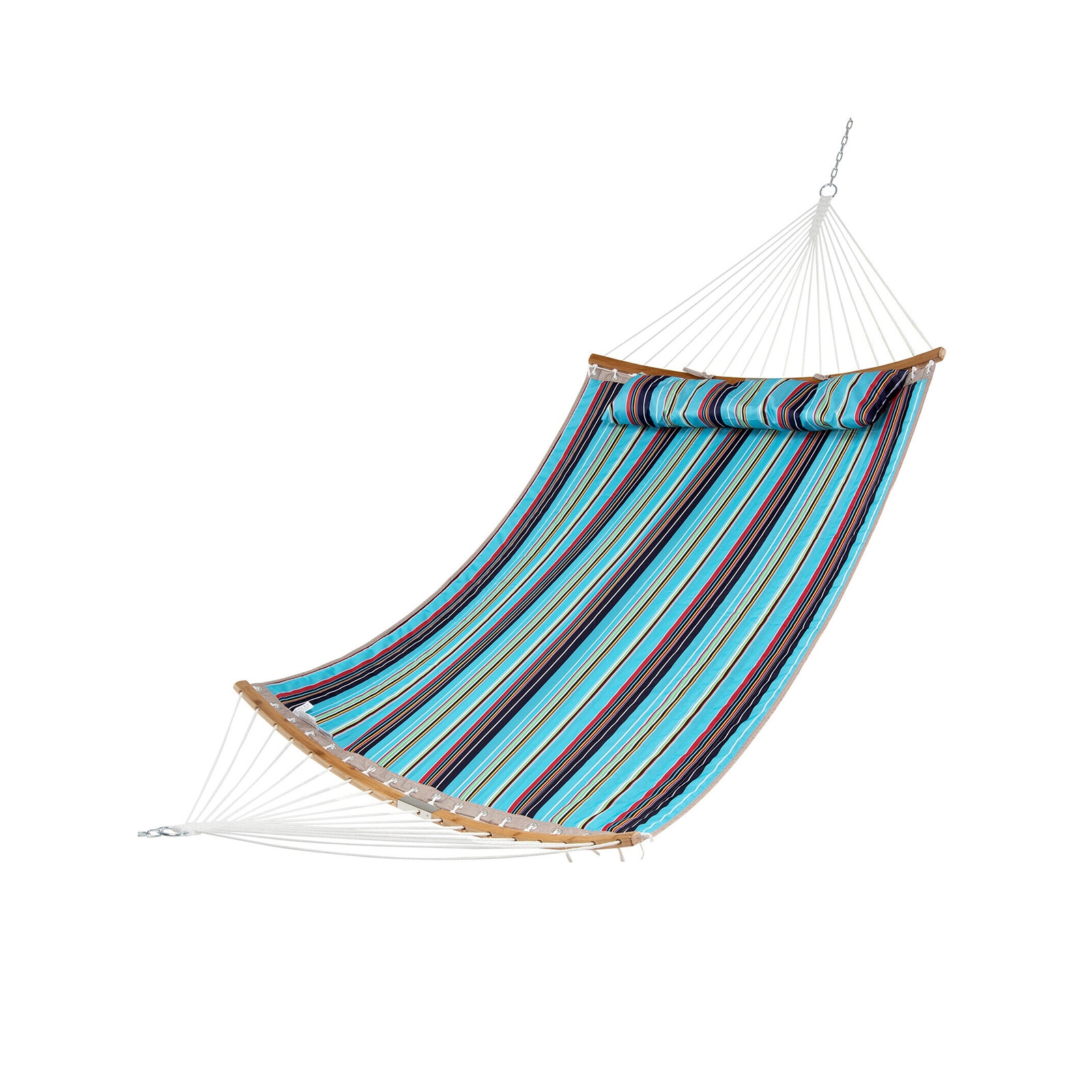 Slickblue D-CO-LB85401PN hammocks - View #5