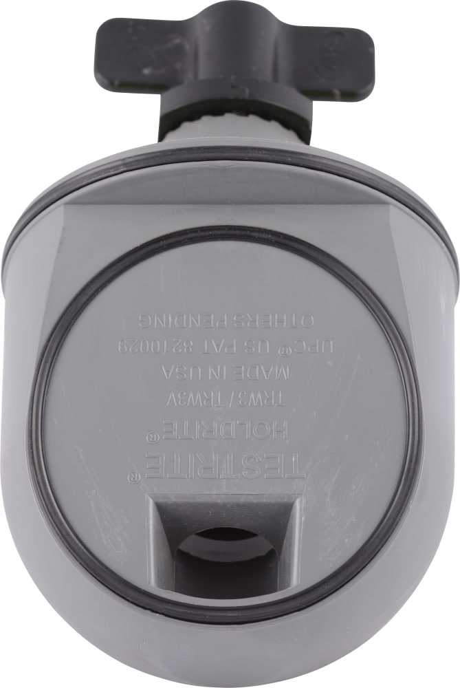 HoldRite TRW3 Pvc-Dwv-Fittings - View #2