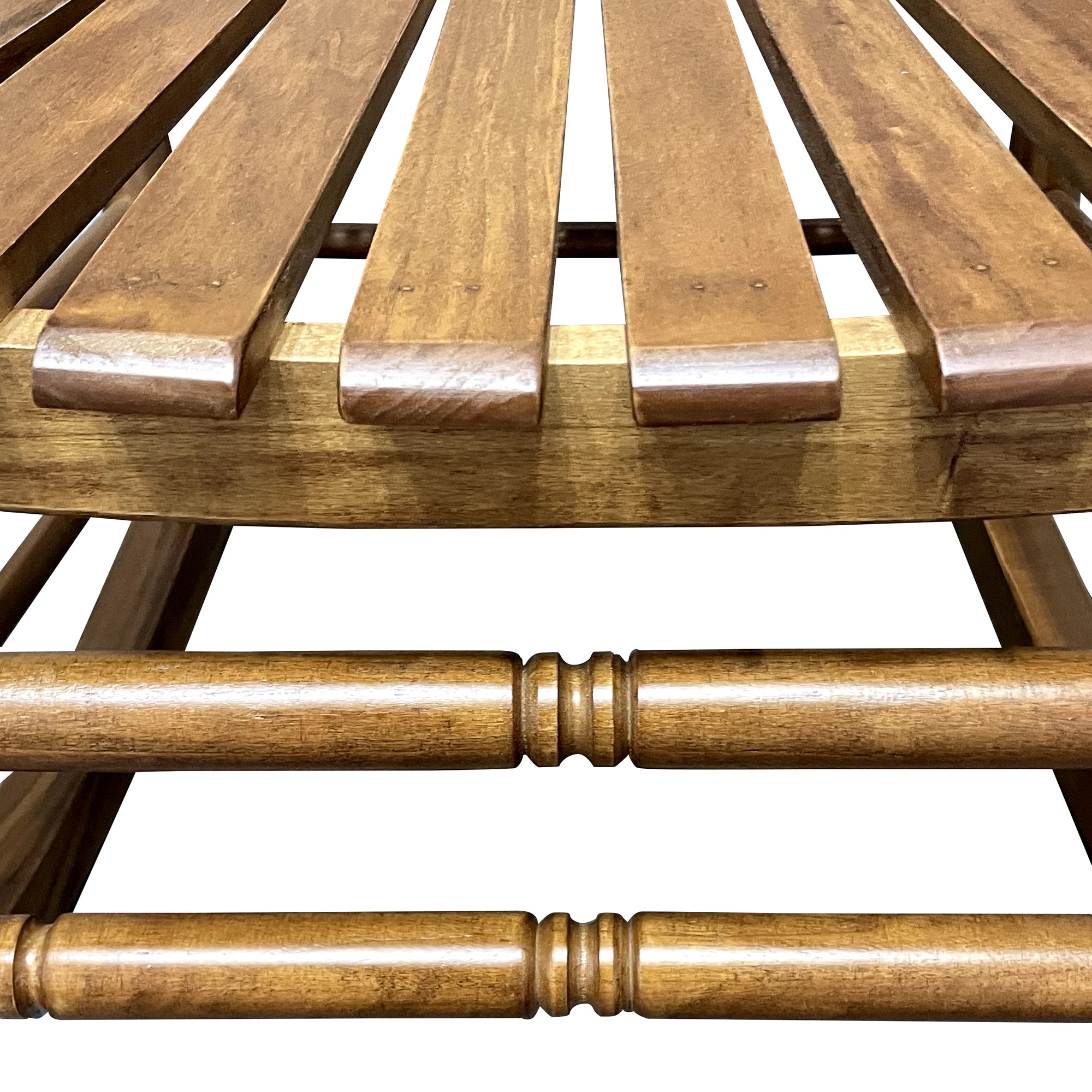Gaierptone CRXWWV06WPM Patio-Chairs - View #10
