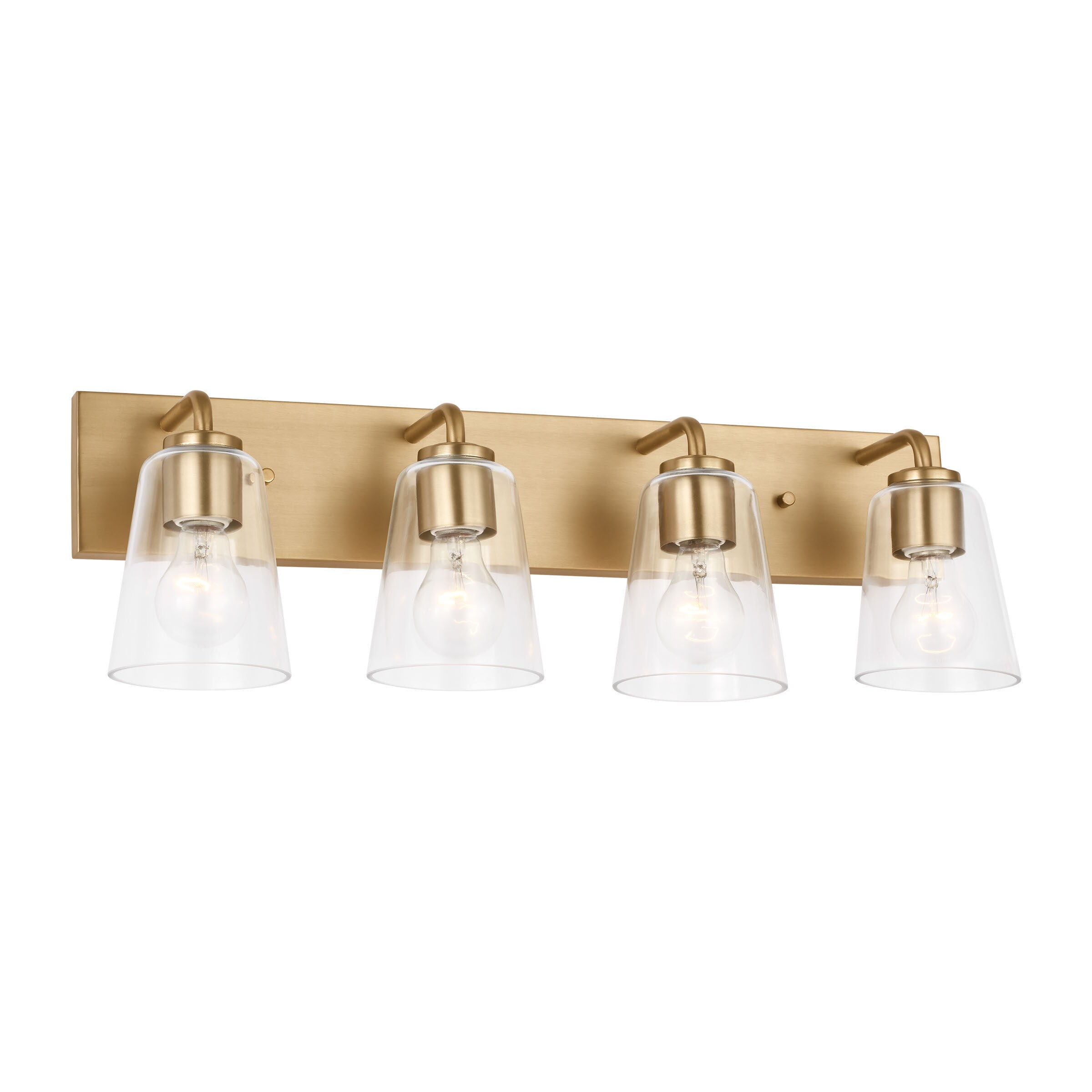 Generation Lighting GLV1064SB b089995 - View #4