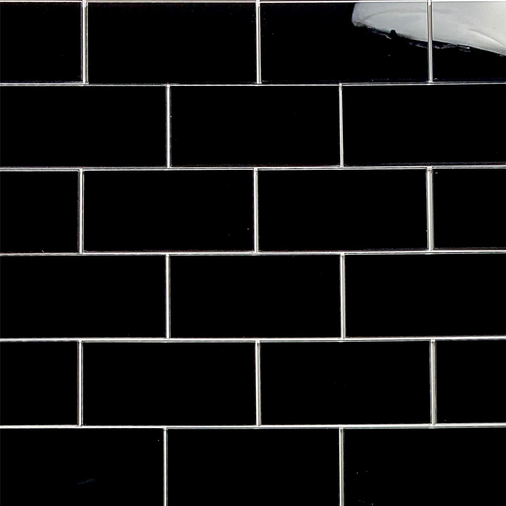 Abolos LWSFES0306-GA[L] Ceramic-Tile - View #7
