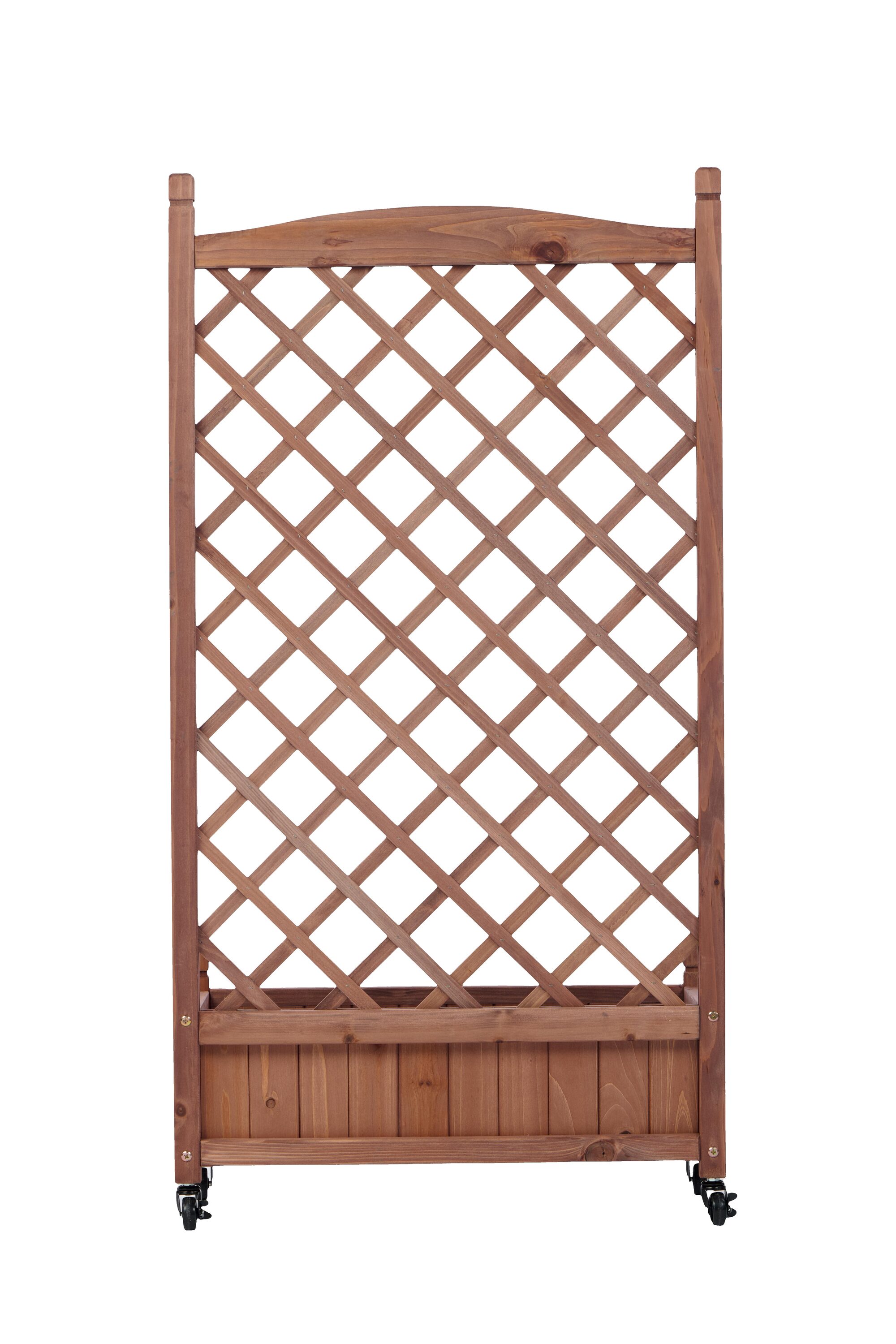 Damerin GB-004 Raised-Garden-Beds - View #6