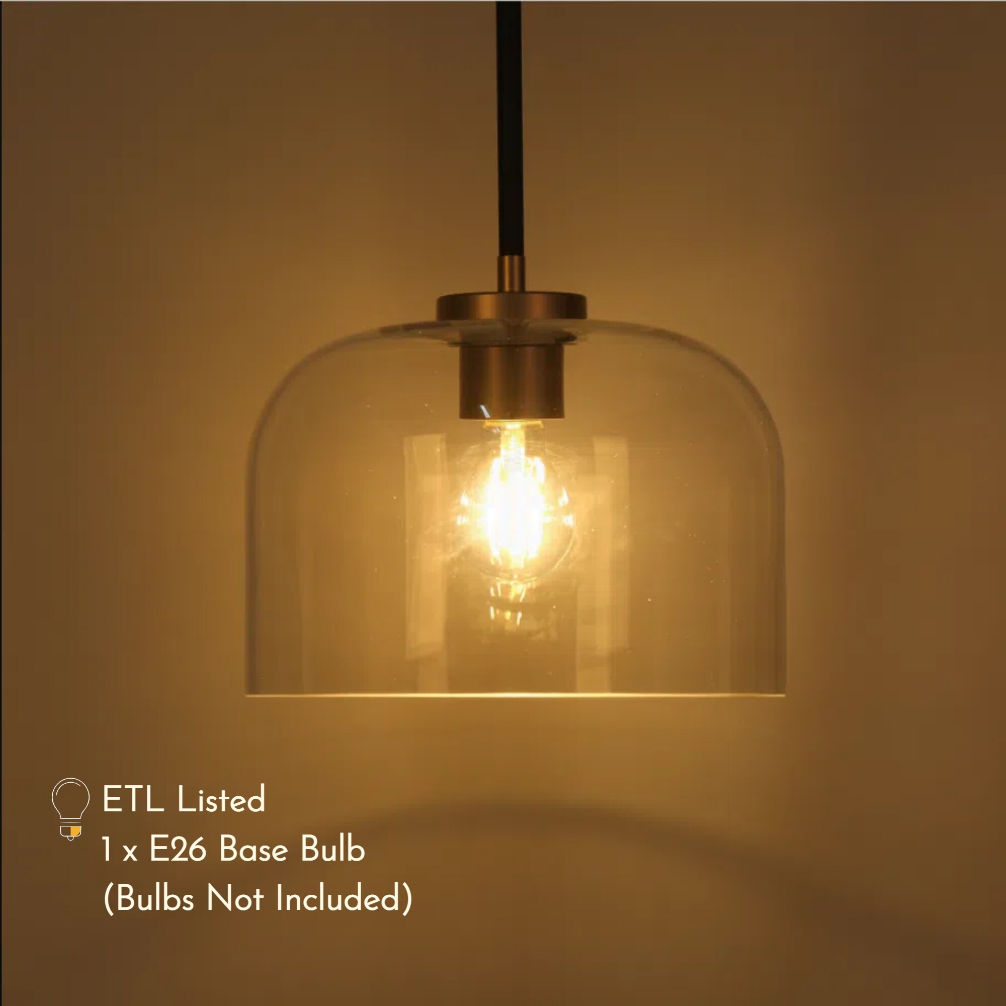 ZEVNI L3URZ7ZIW5301SM9 Pendant-Lights - View #7