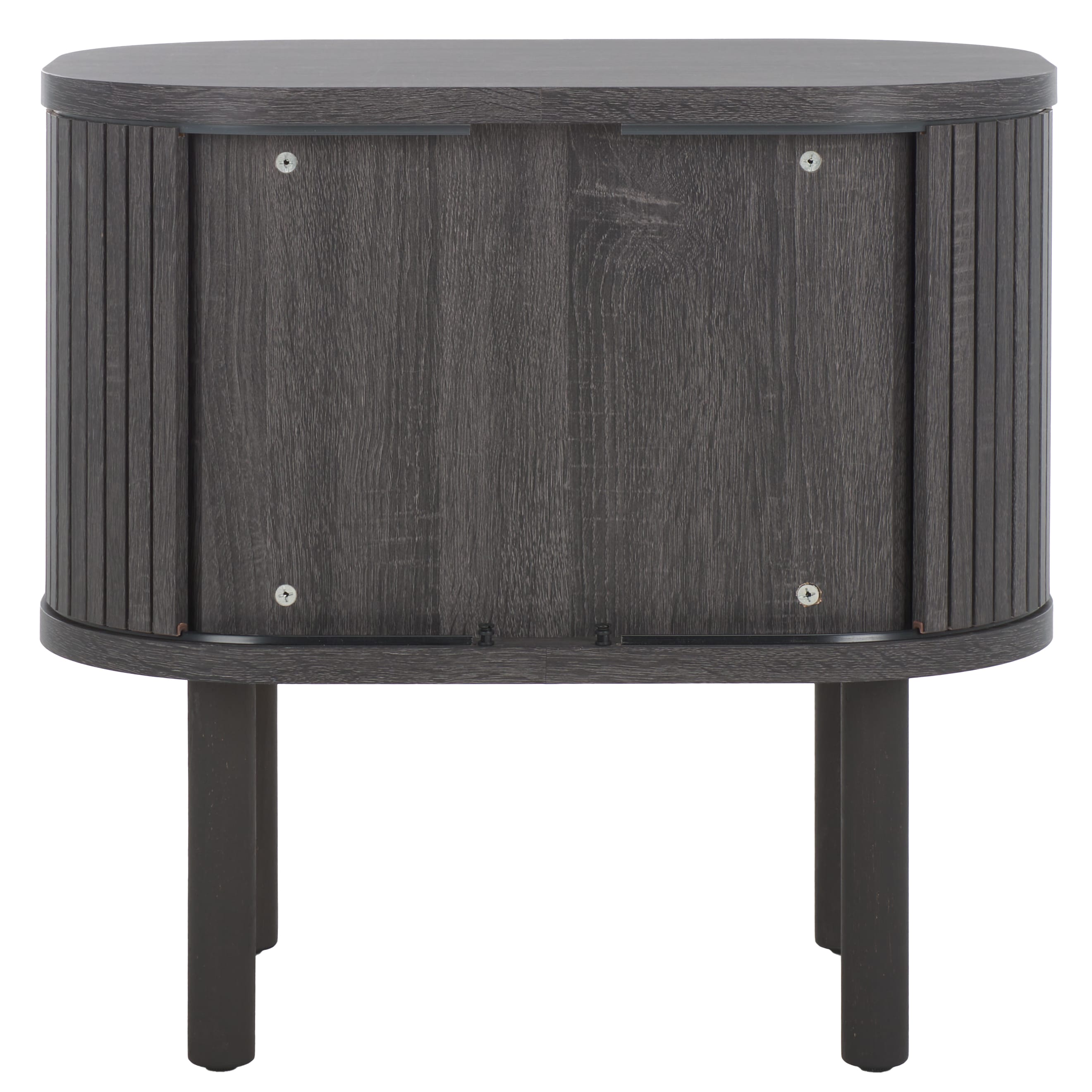 Safavieh NST9610E nightstands - View #12