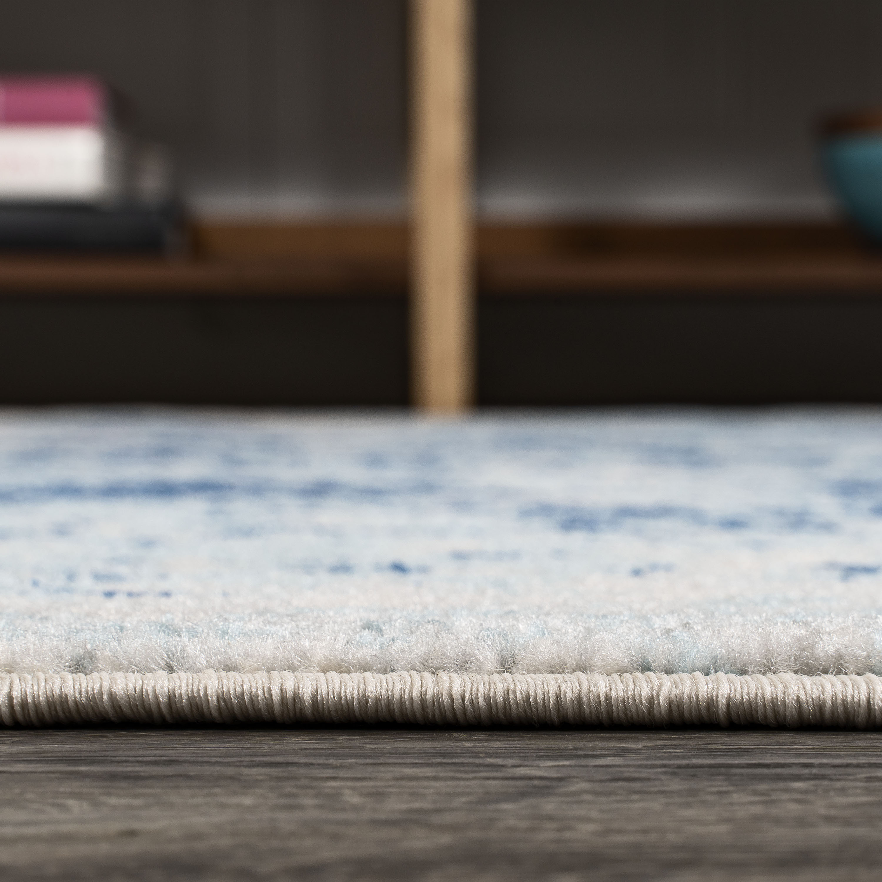 JONATHAN  Y CTP109B-3 rugs - View #9