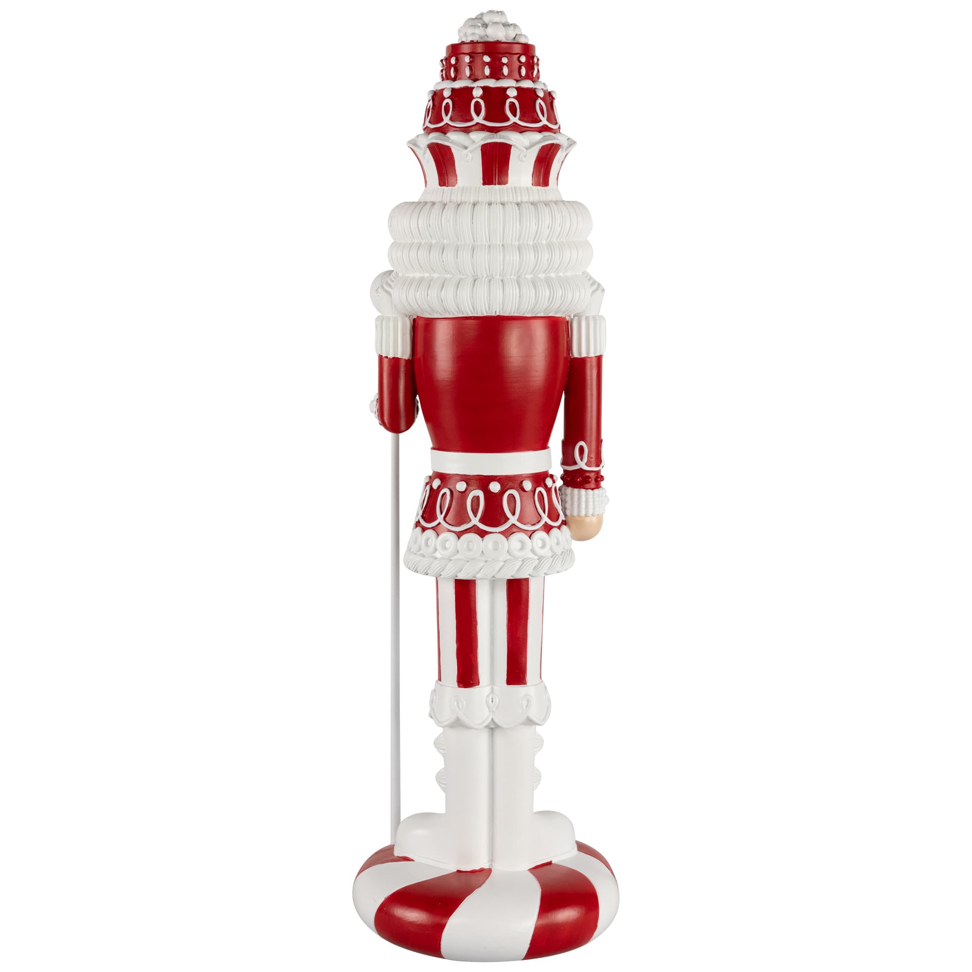 Northlight NORTHLIGHT XE97169 Table-Christmas-Decorations - View #6