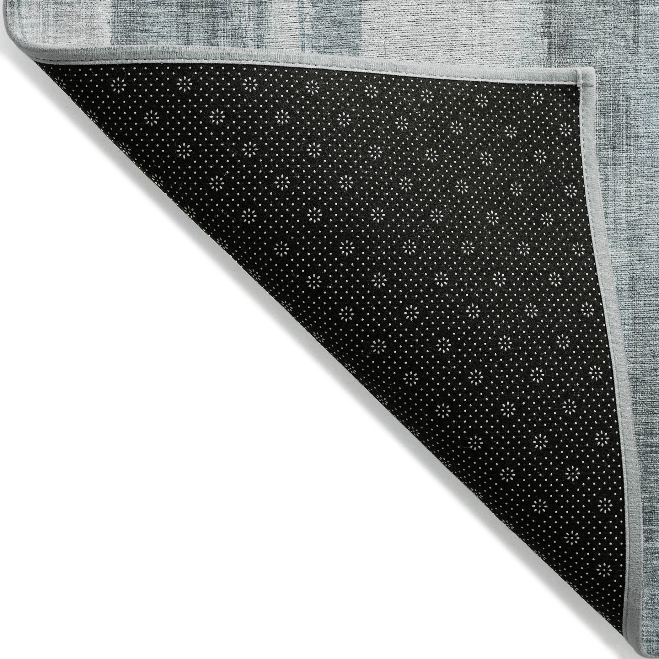 Addison Rugs ACN567TE8RO rugs - View #5