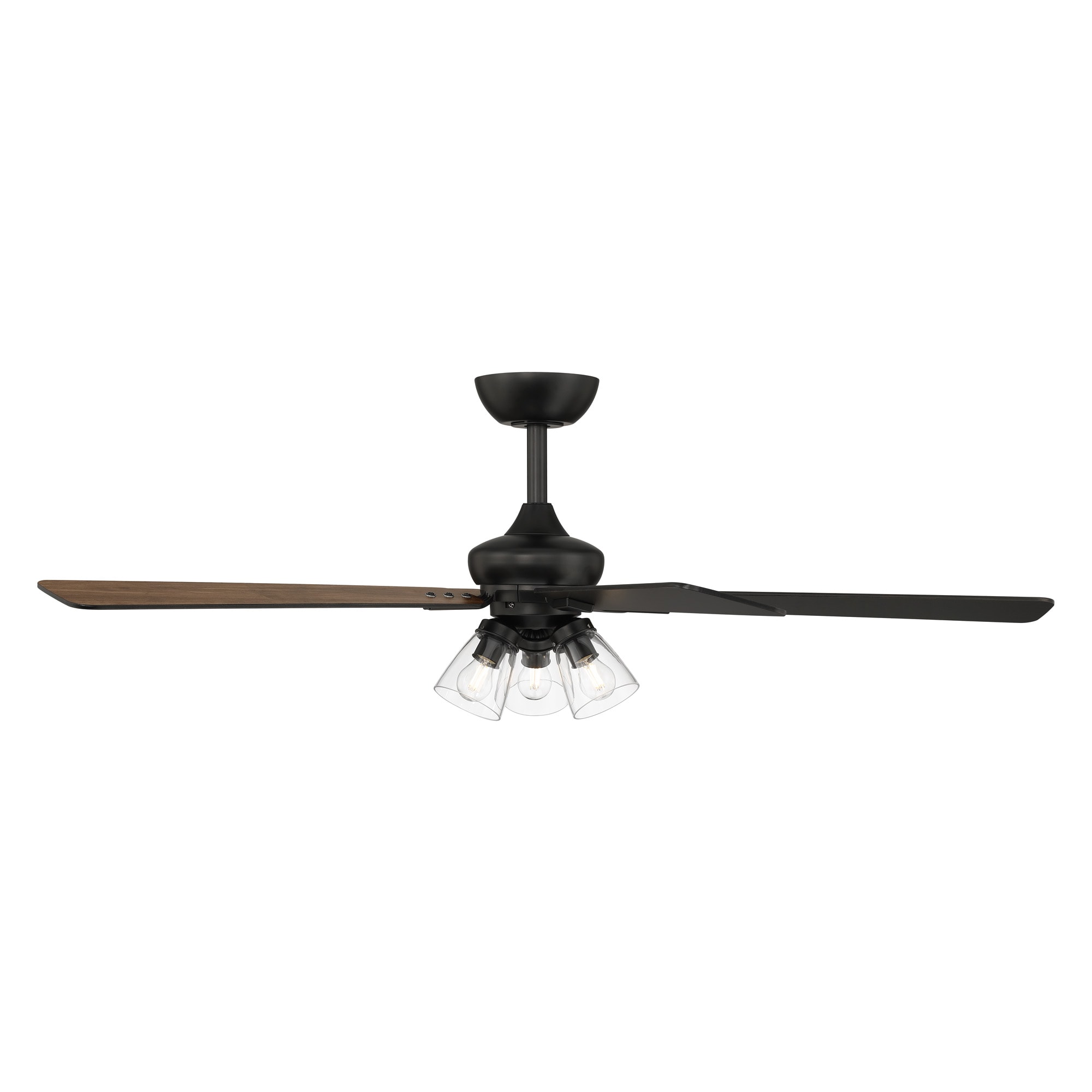 Designers Fountain FR-CHR52F30-MB Ceiling-Fans - View #10