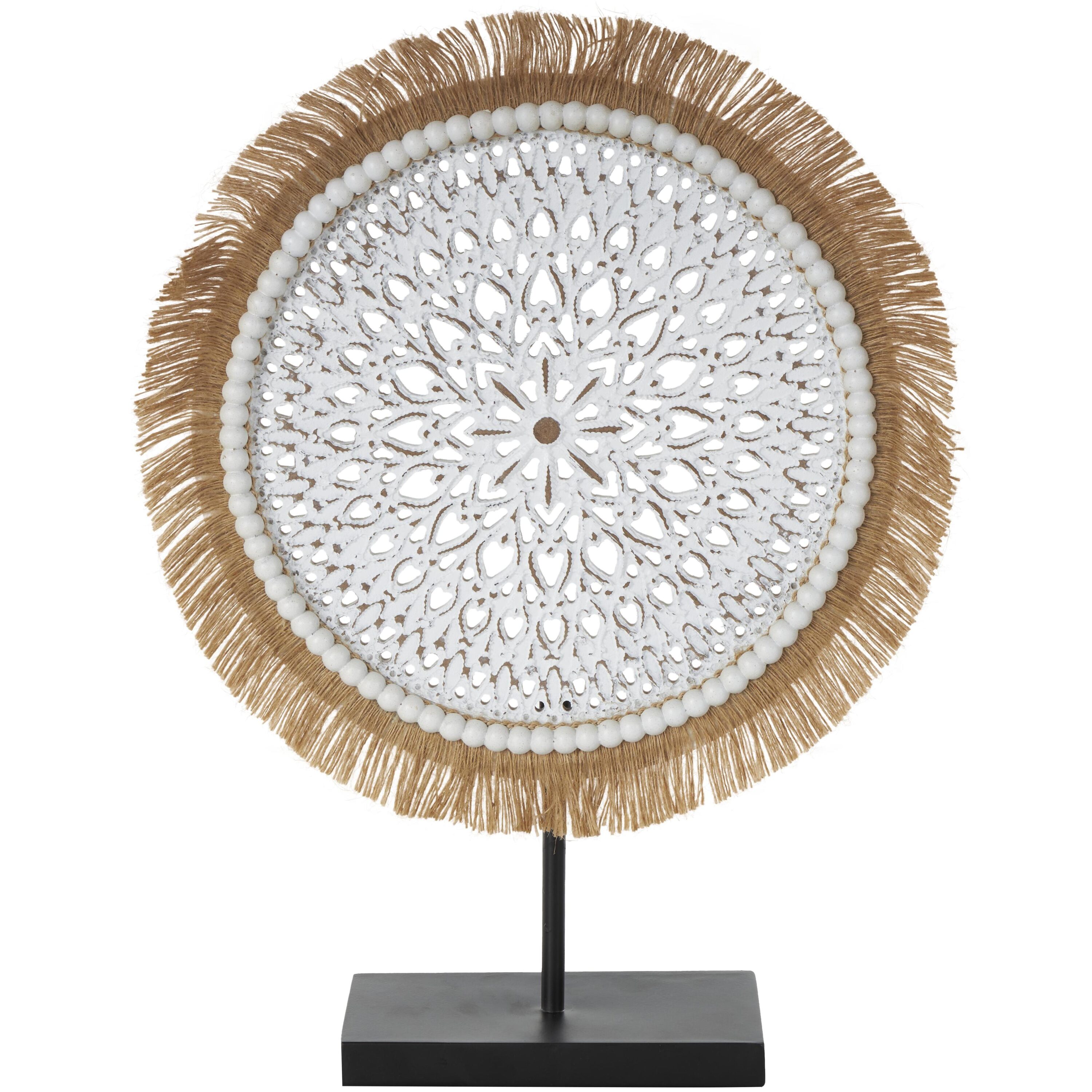 Grayson Lane 823057 Decorative-Accessories - View #2