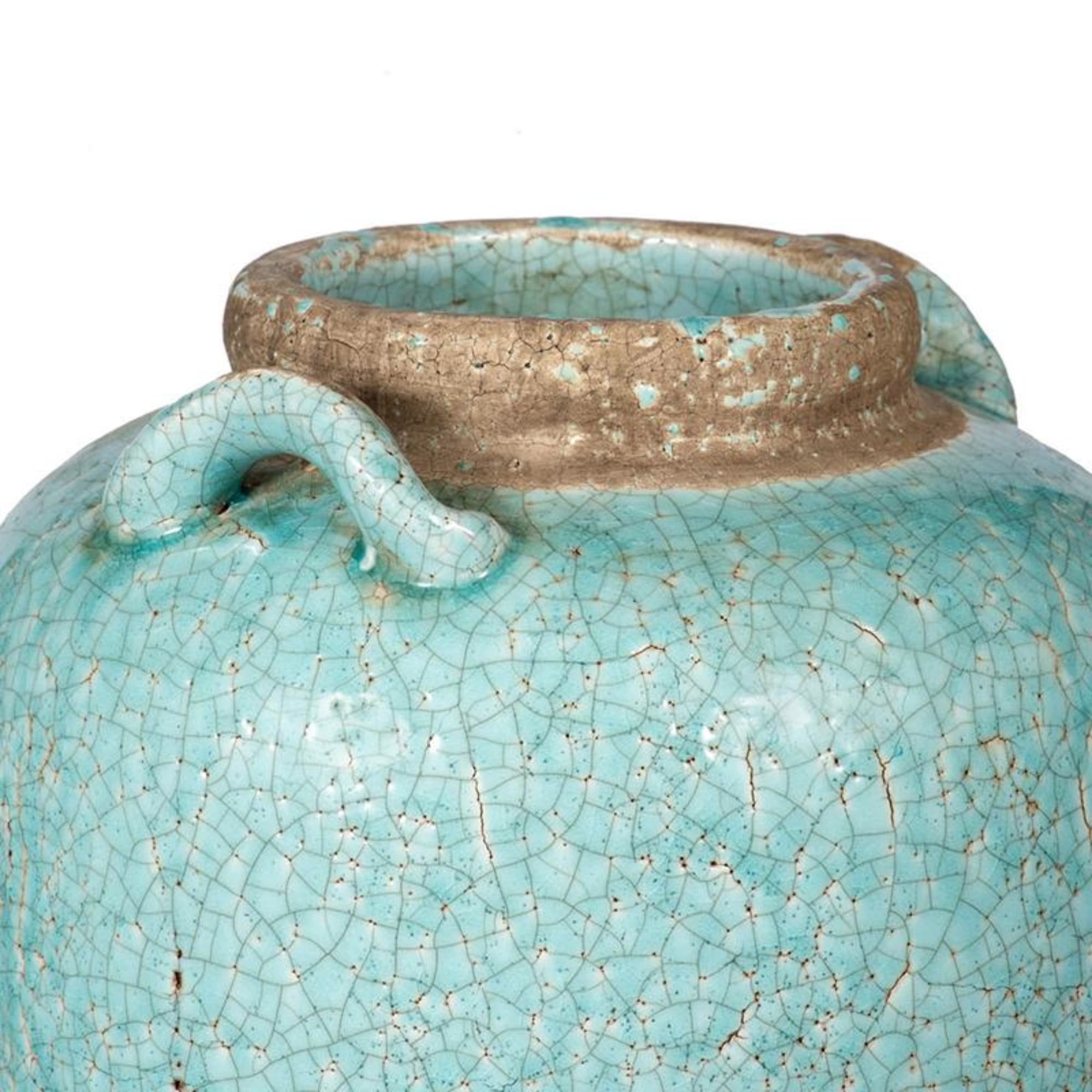 A&B Home 1342 Decorative-Accessories - View #3