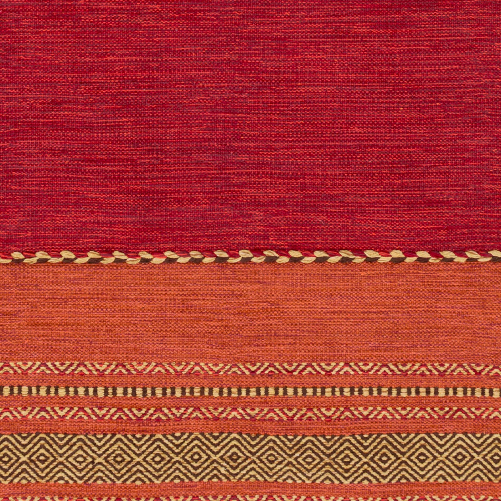 Livabliss TRZ3002-23 rugs - View #2