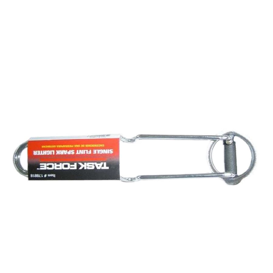 Task Force SGY-C2 Welding Tool