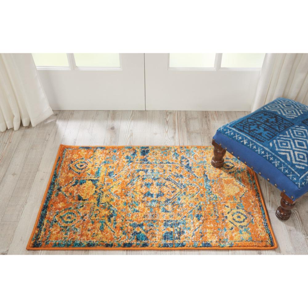 HomeRoots 4000385340 rugs - View #6