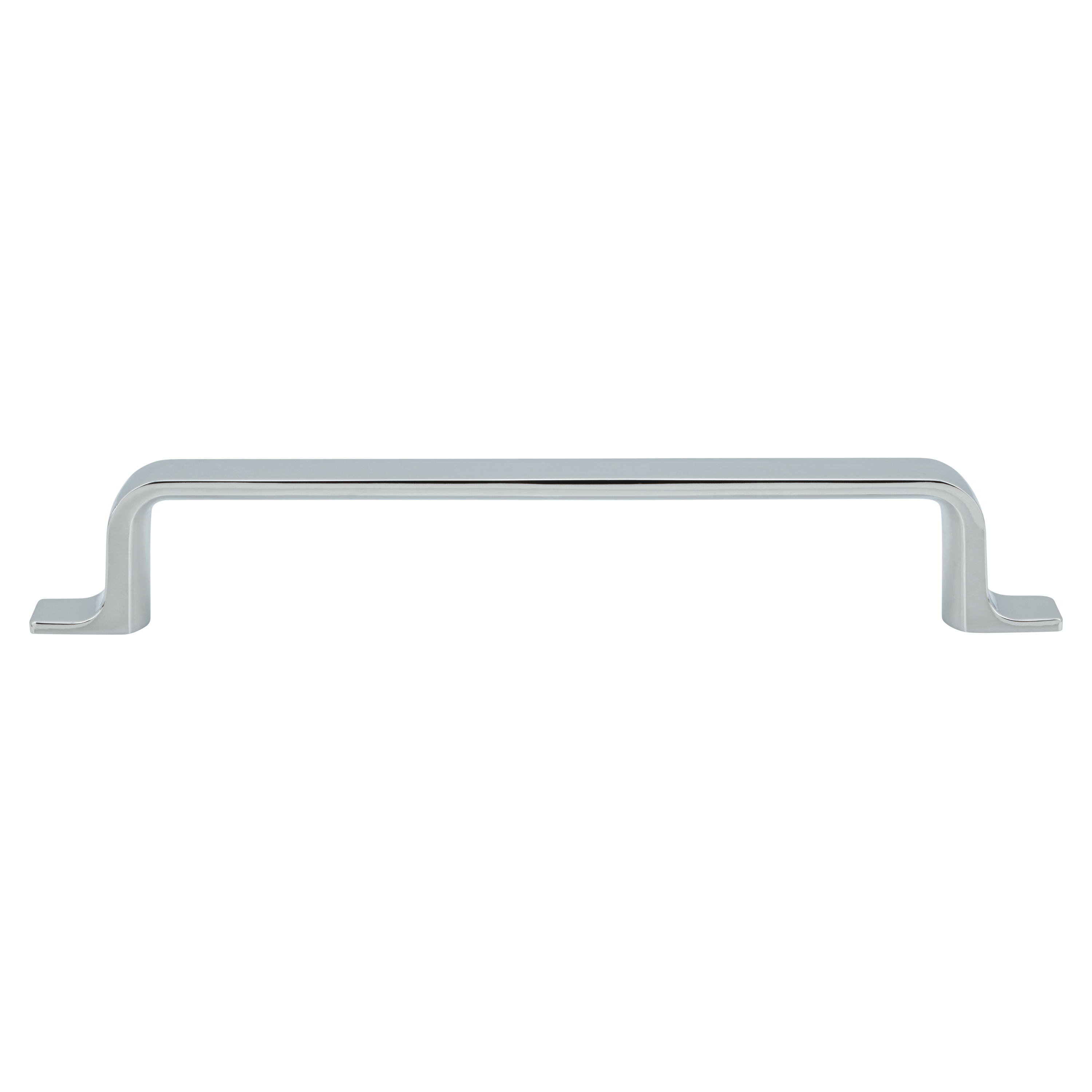 Villa Valentina VV4160PC Cabinet-Pulls - View #4