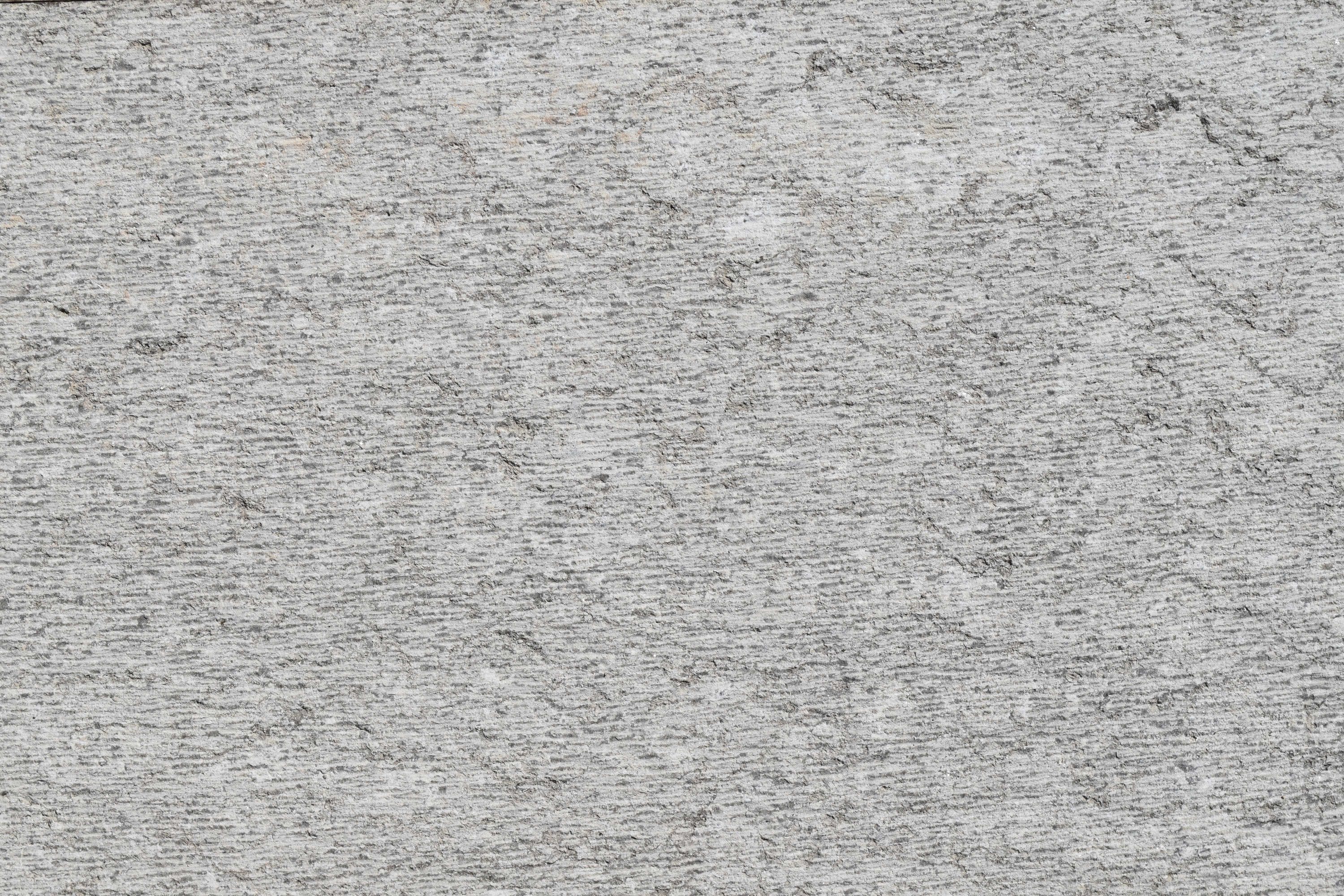Natural Stone Veneer R20-12X36-CMB-OG 36-in x 12-in Set of 50 SQFT-Combed-Oyster Gray-12inx36in 50-sq ft Oyster Gray Stone Veneer