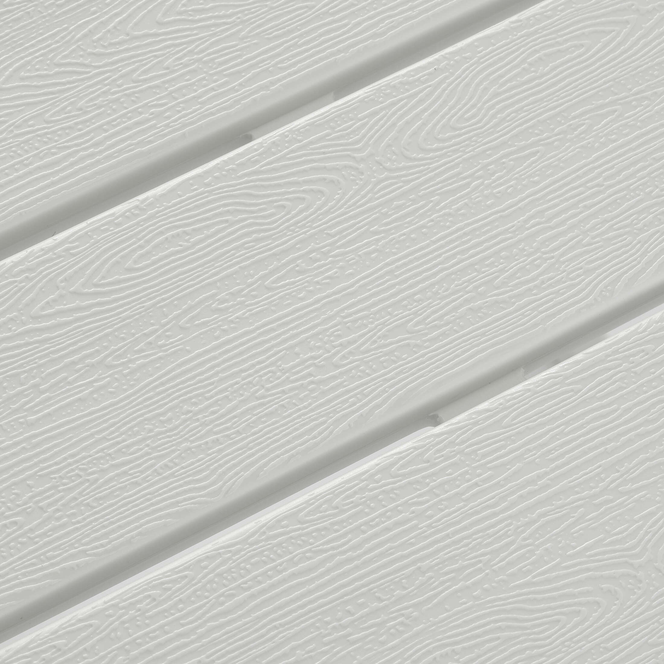 Costaelm COS307599 Patio-Tables - View #10
