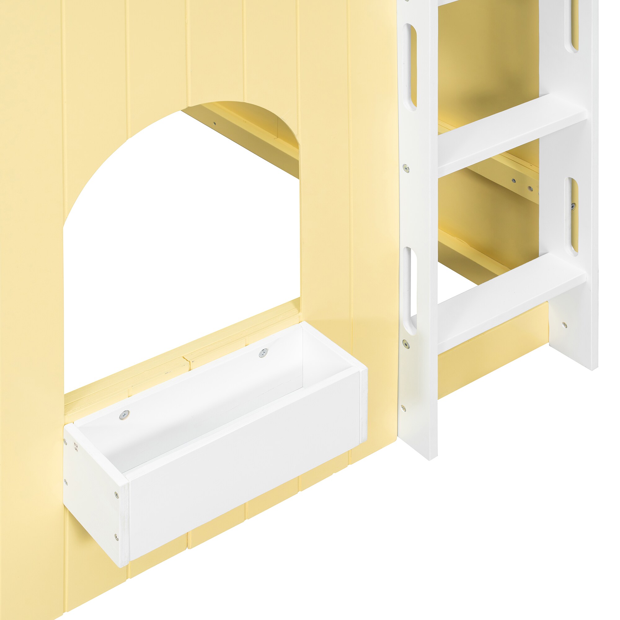 ModernLuxe L3P-LT000294AAL beds - View #9