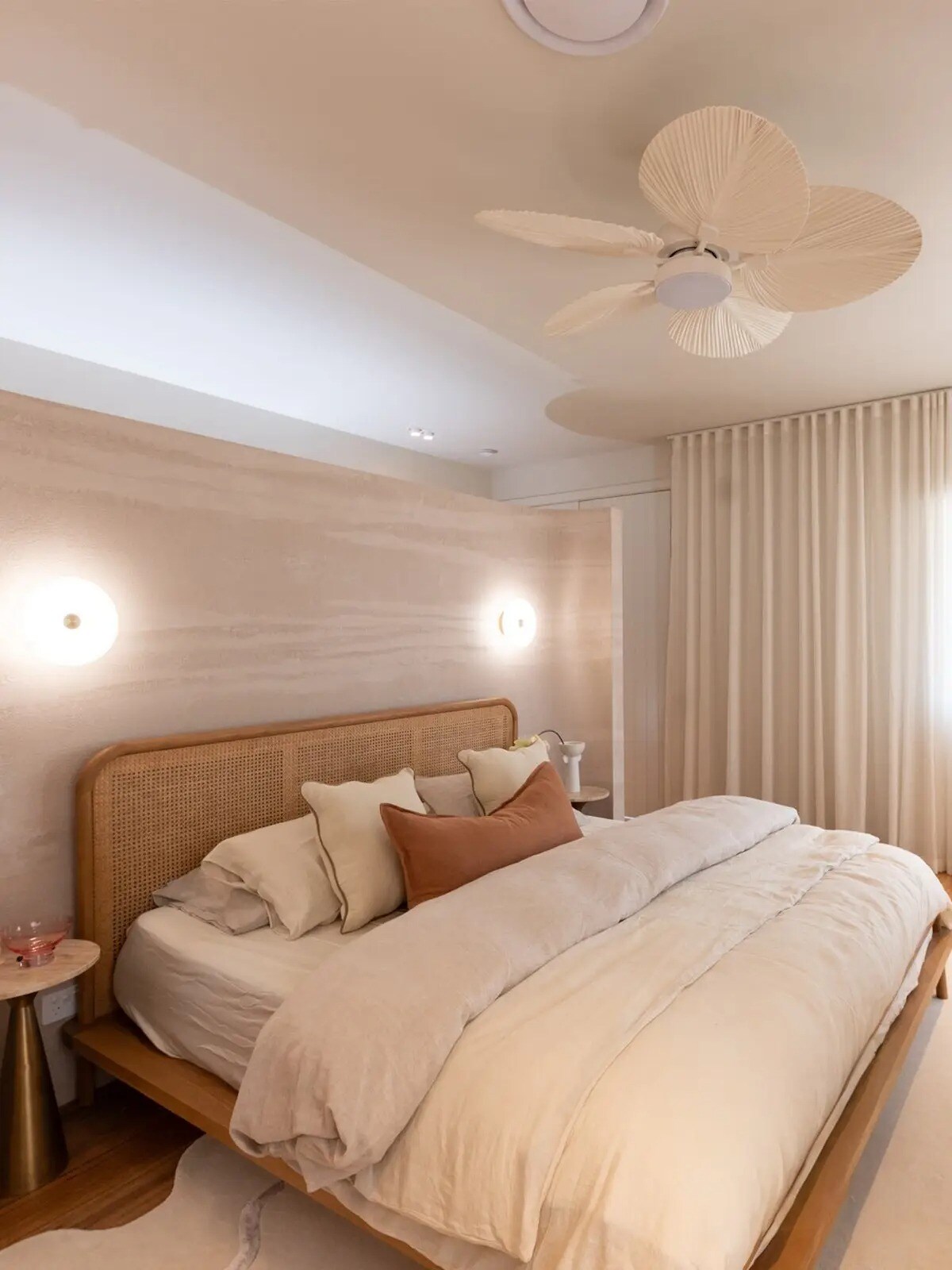 Lucci Air 21065401 Ceiling-Fans - View #7