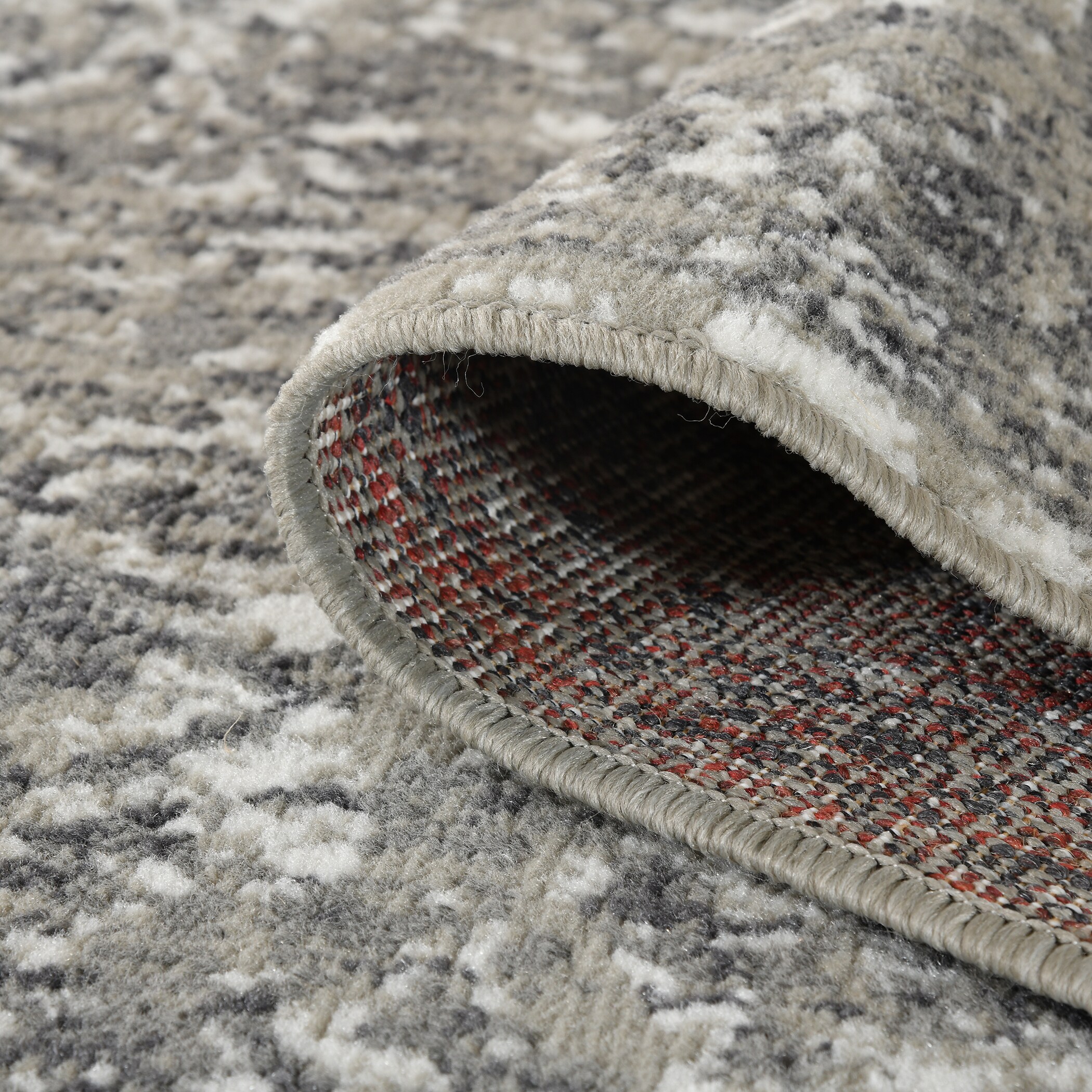 AMER ALP76709 rugs - View #7