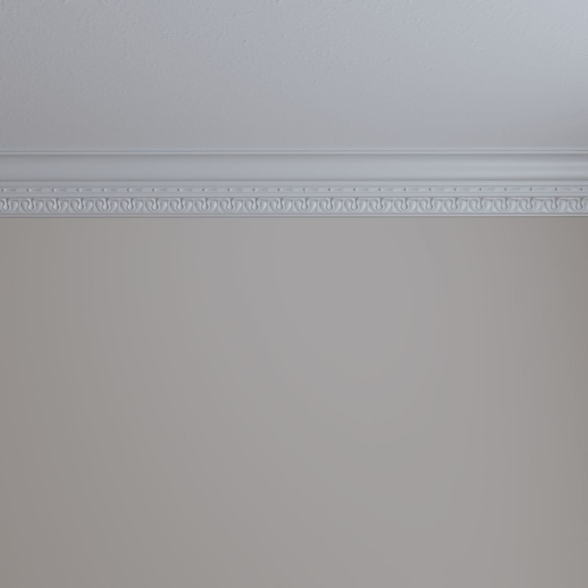 Ekena Millwork MLD04X03X05LS-CASE-8 Crown-Moulding - View #11