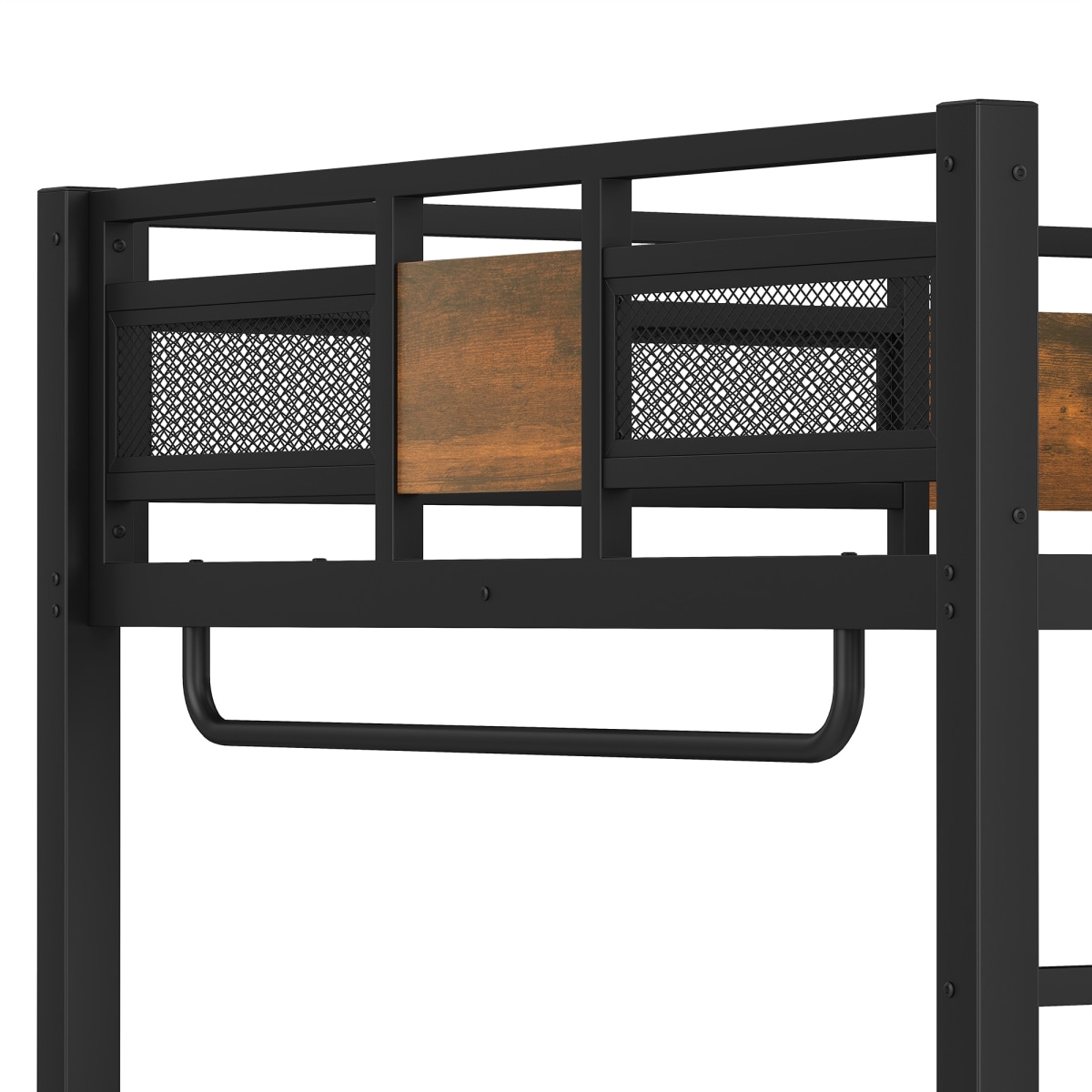 Streamdale Furniture W1580S00432 beds - View #8