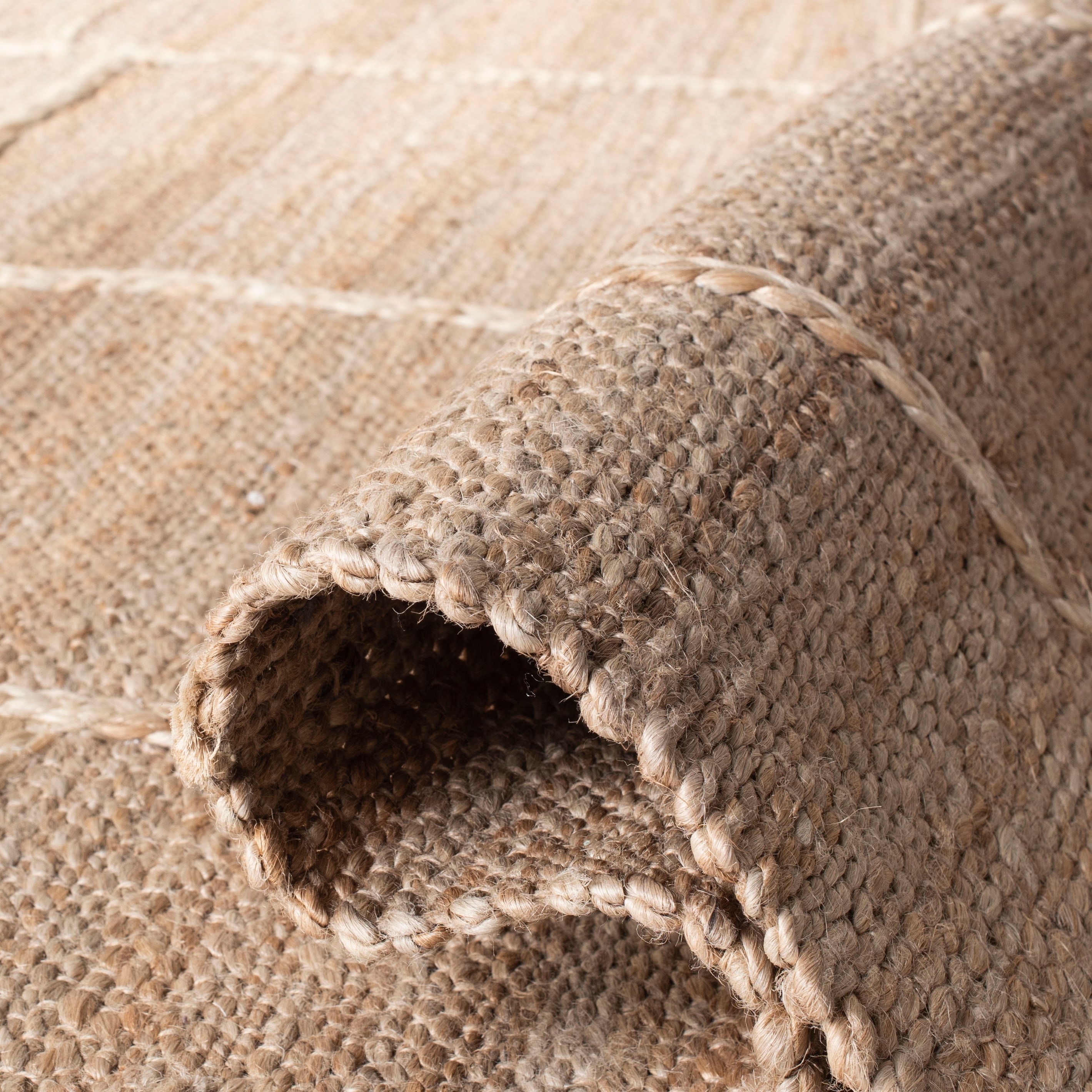 Safavieh NF150B-9 rugs - View #7