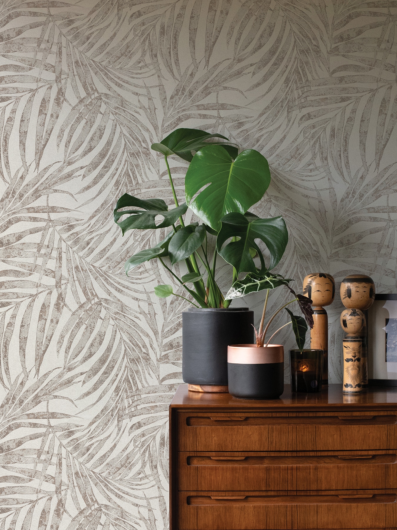 Advantage 4035-617412 wallpaper - View #3