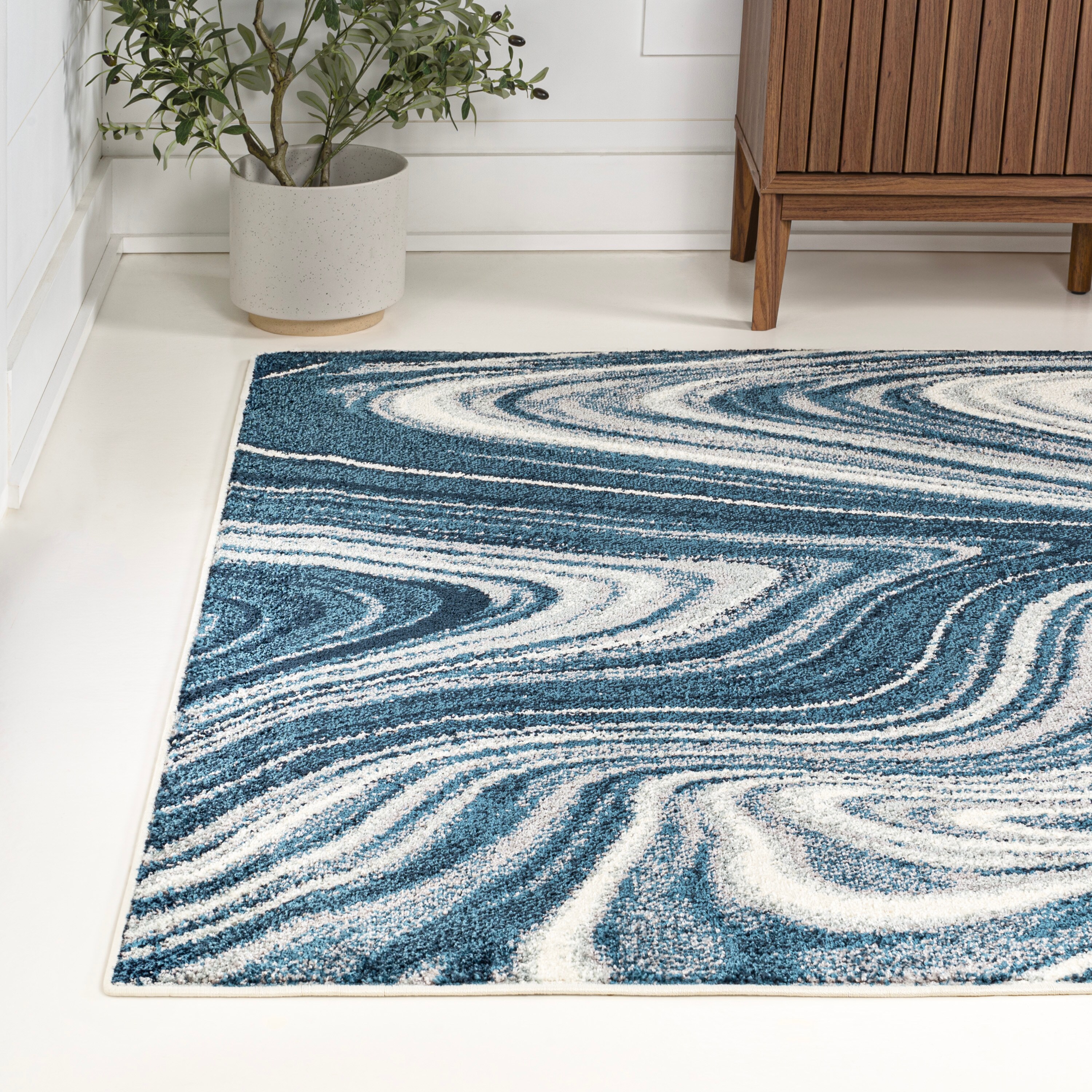 JONATHAN  Y SEU301C-8 rugs - View #8