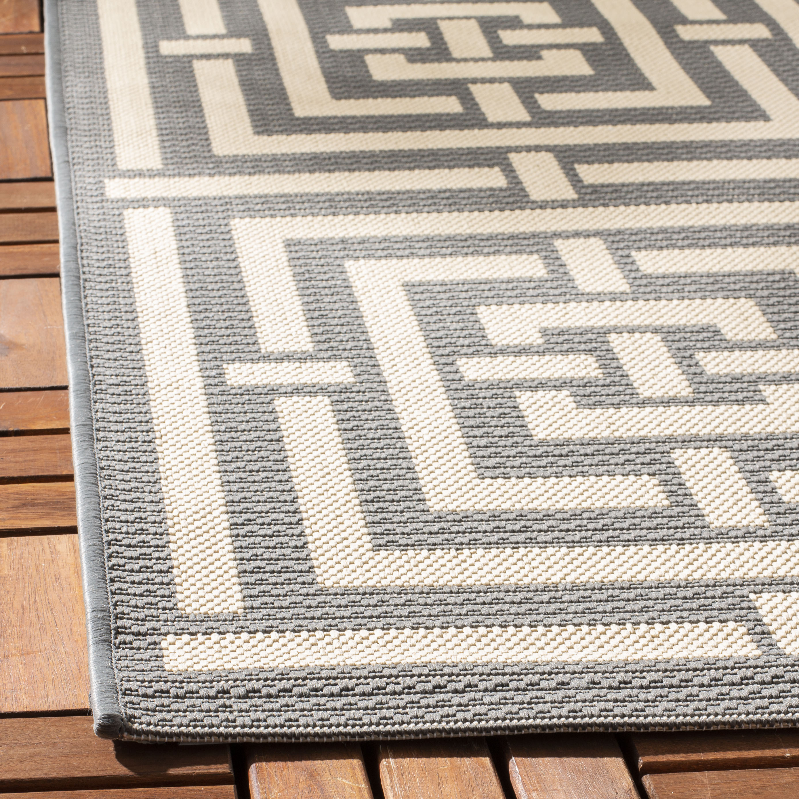 Safavieh CY6937-65-214 rugs - View #3