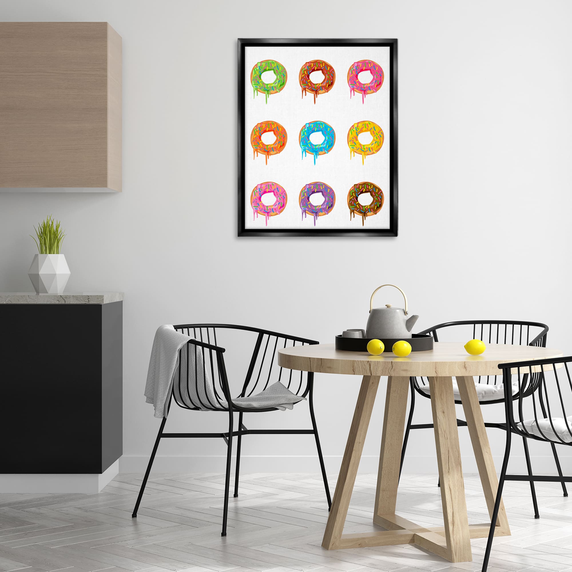Stupell Industries BS-486-FFB-24X30 Wall-Art - View #3