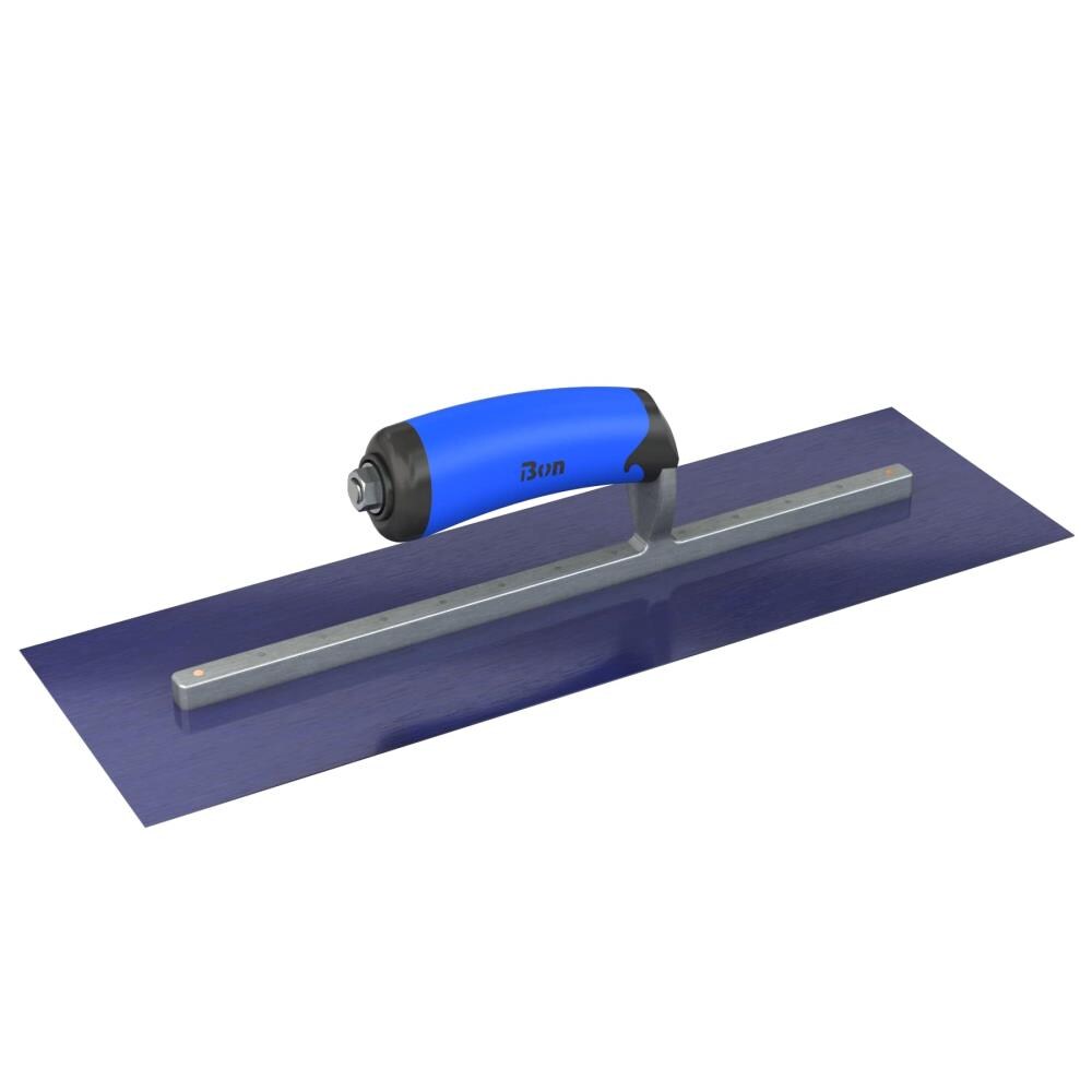 Bon Tool 67-181 trowels - View #2