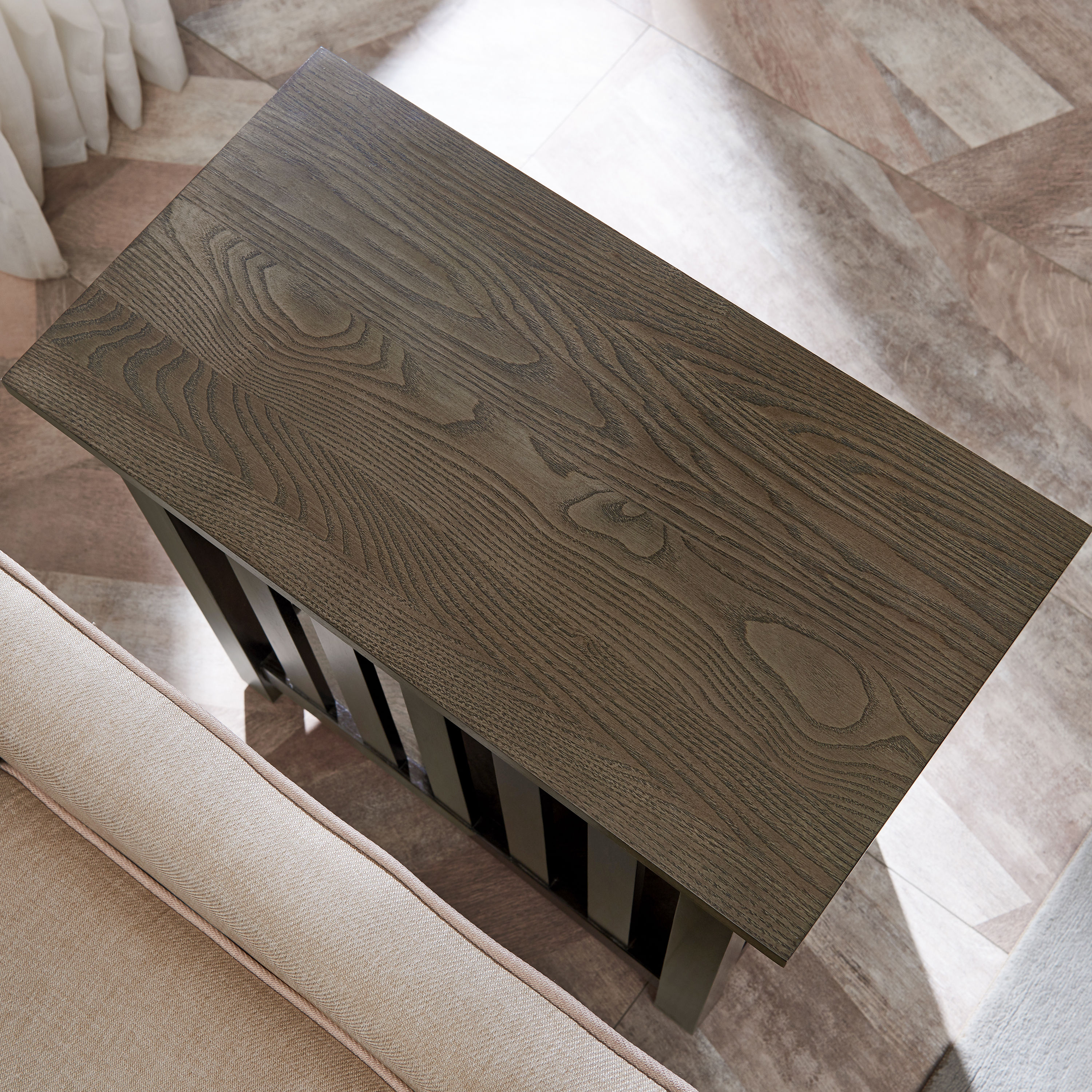 Leick Home 8202-DE End-Tables - View #15