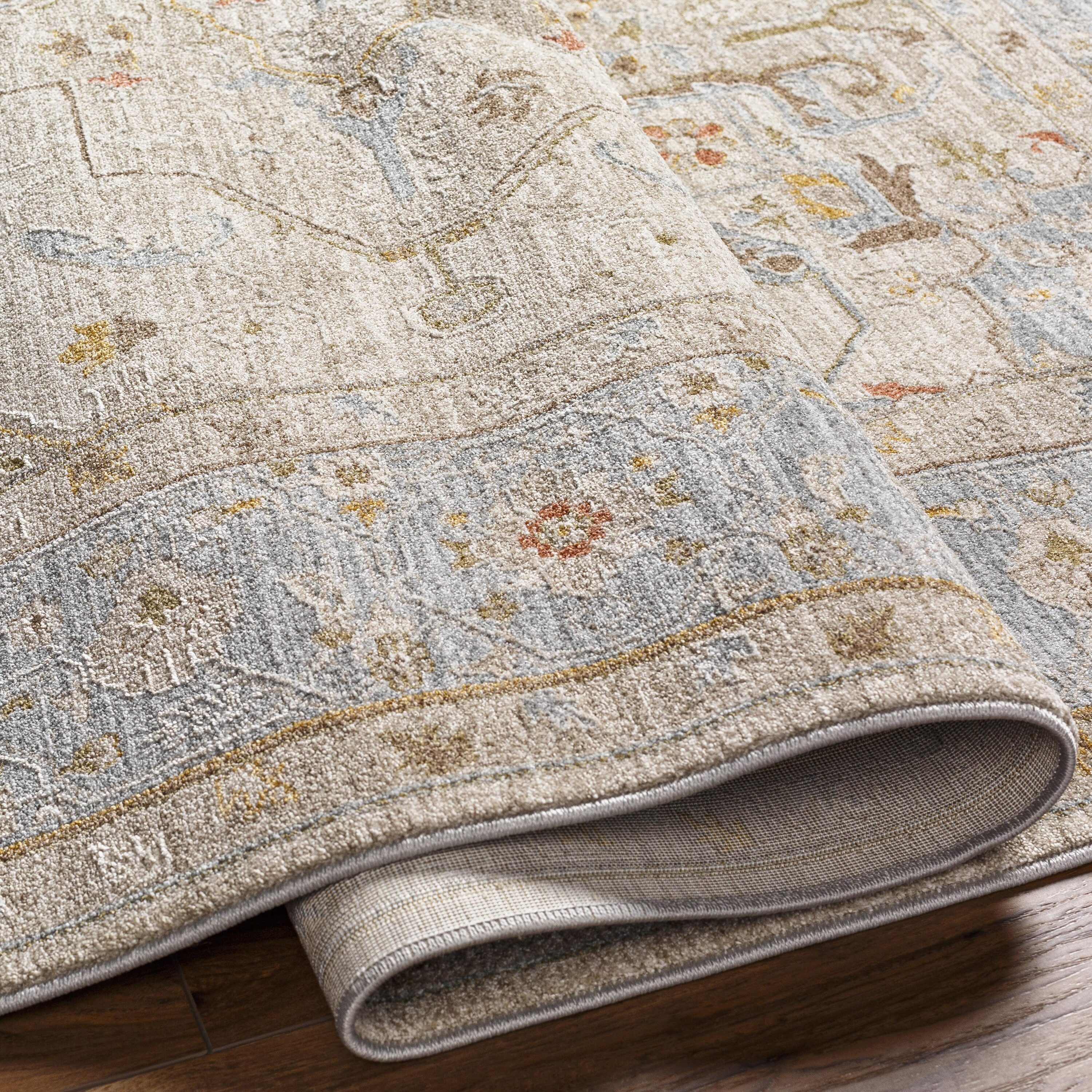 Livabliss AVT2367-53RD rugs - View #6