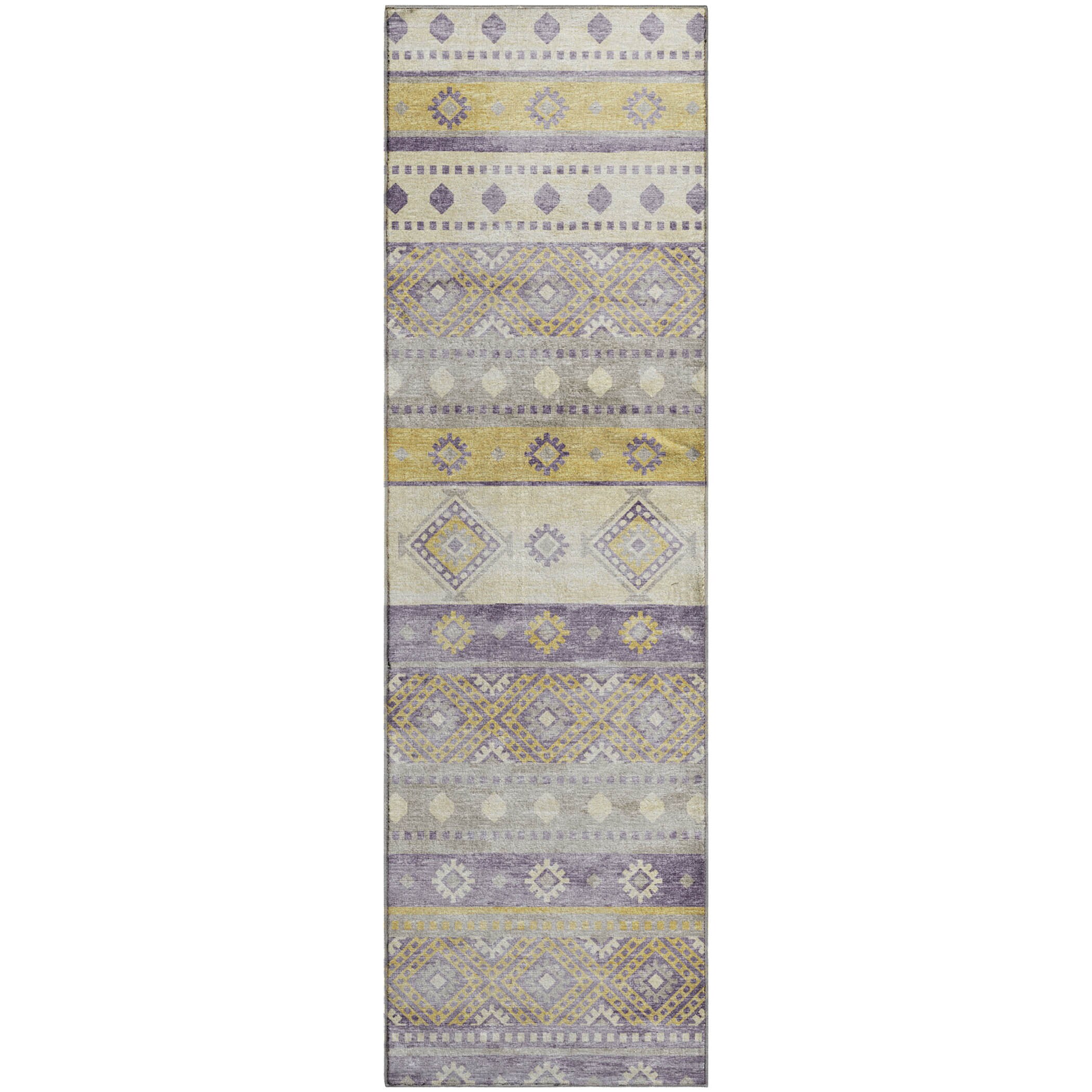 Addison Rugs AMF118PR2X8 rugs - View #2