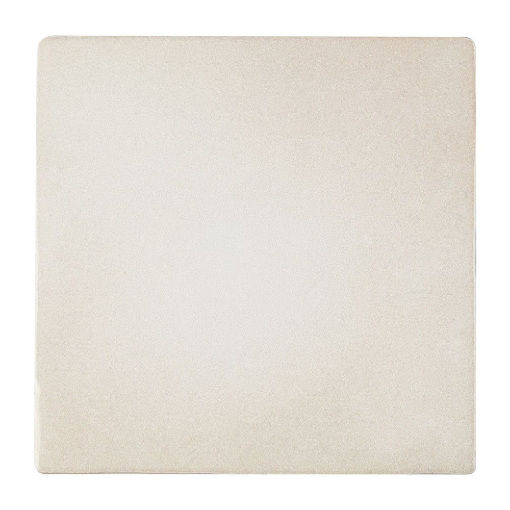 Boutique LW22080202 Ceramic-Tile - View #5