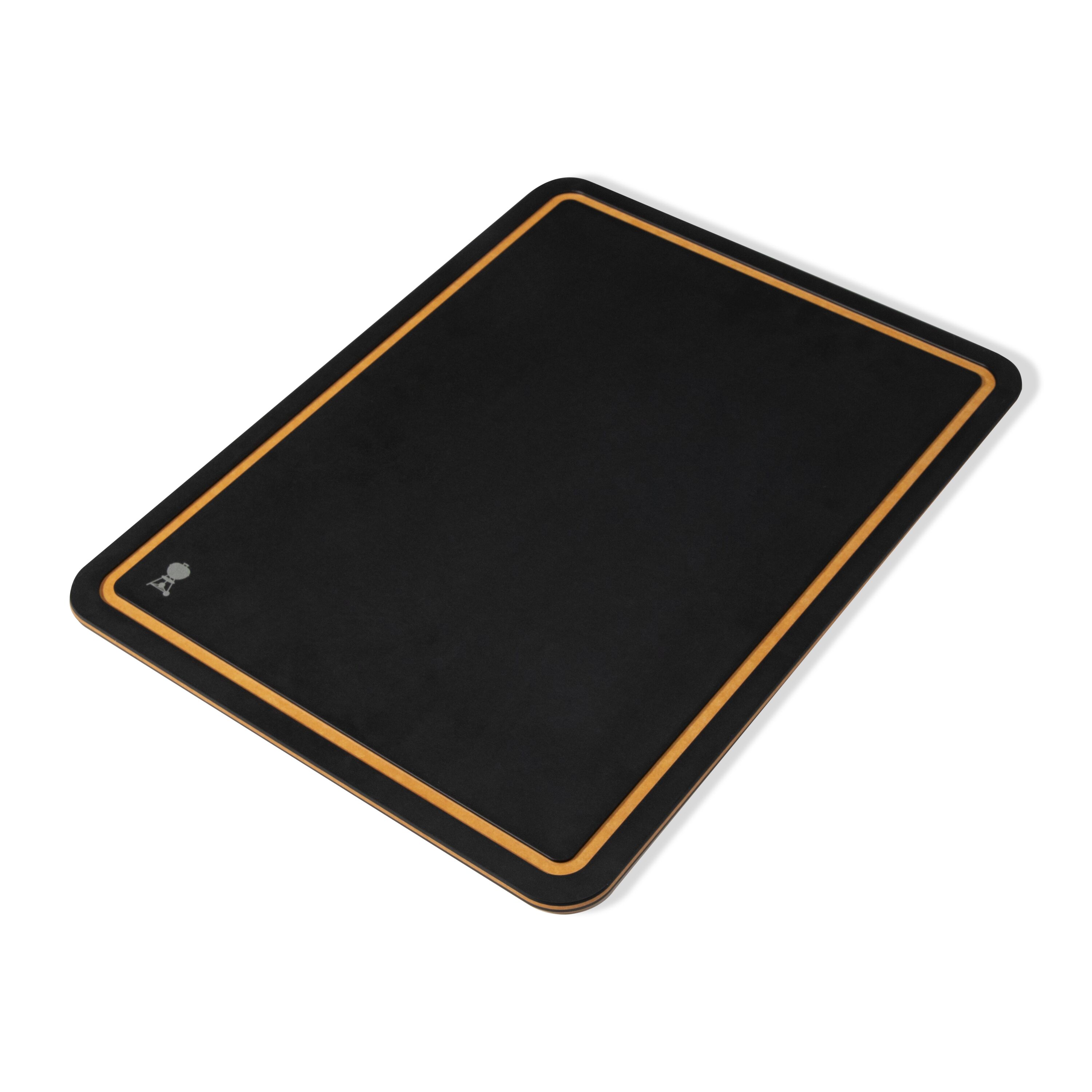 Weber 3400127 Cutting-Boards - View #4