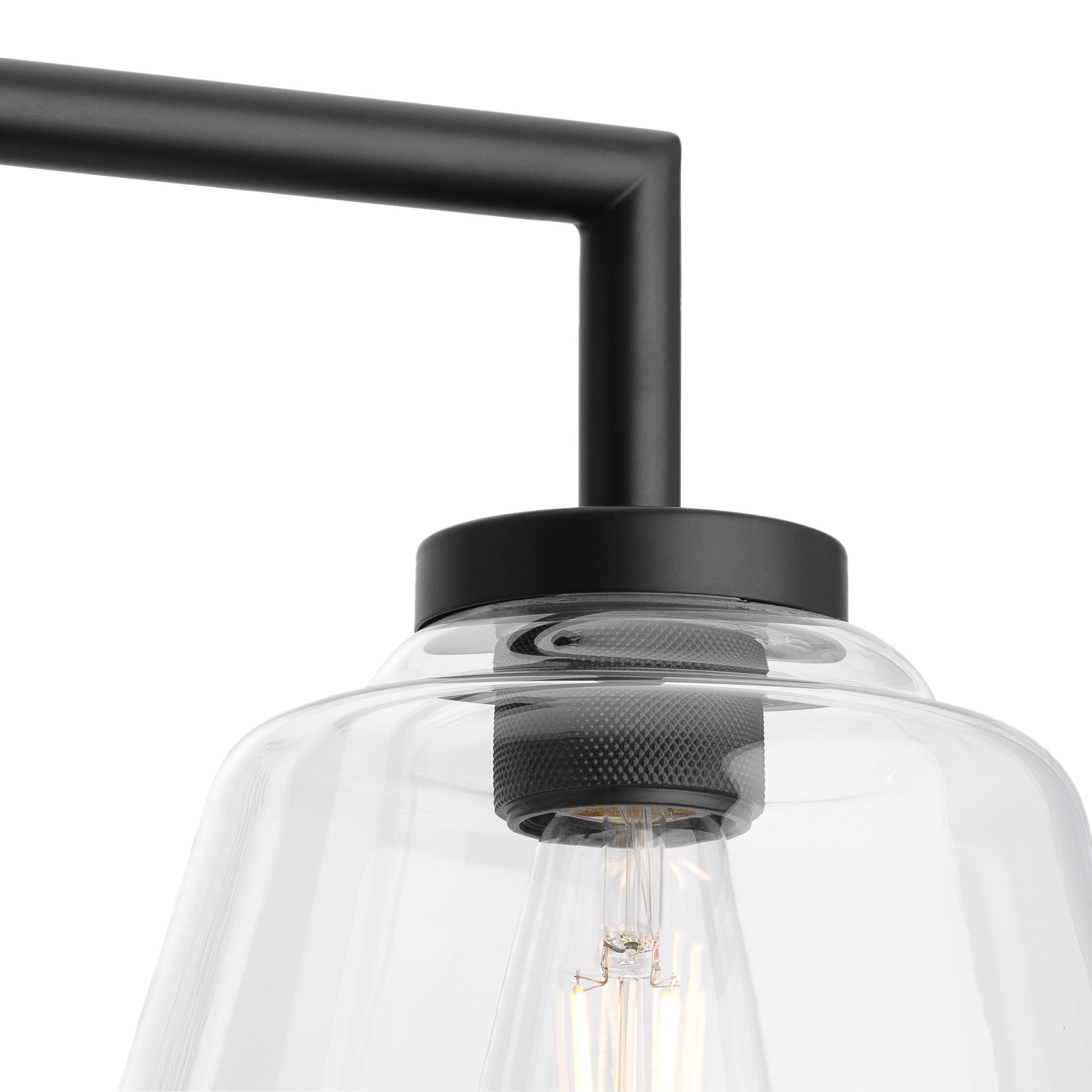 allen + roth 1063ARMB Pendant-Lights - View #13