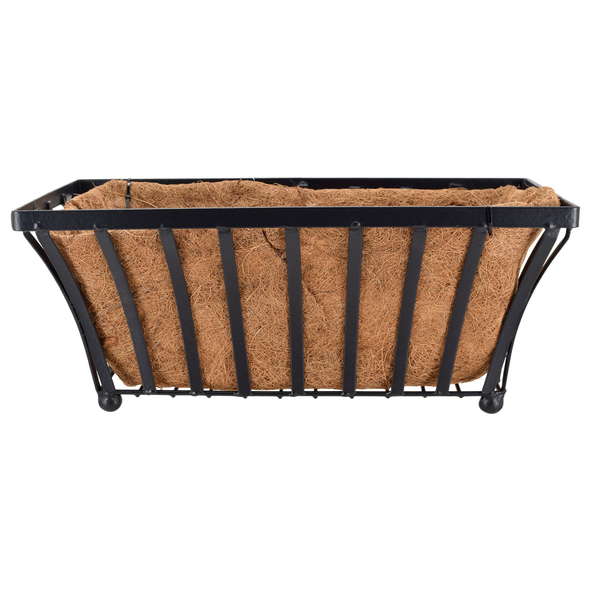 Arcadia Garden Products CB49 Planter-Window-Box - View #2