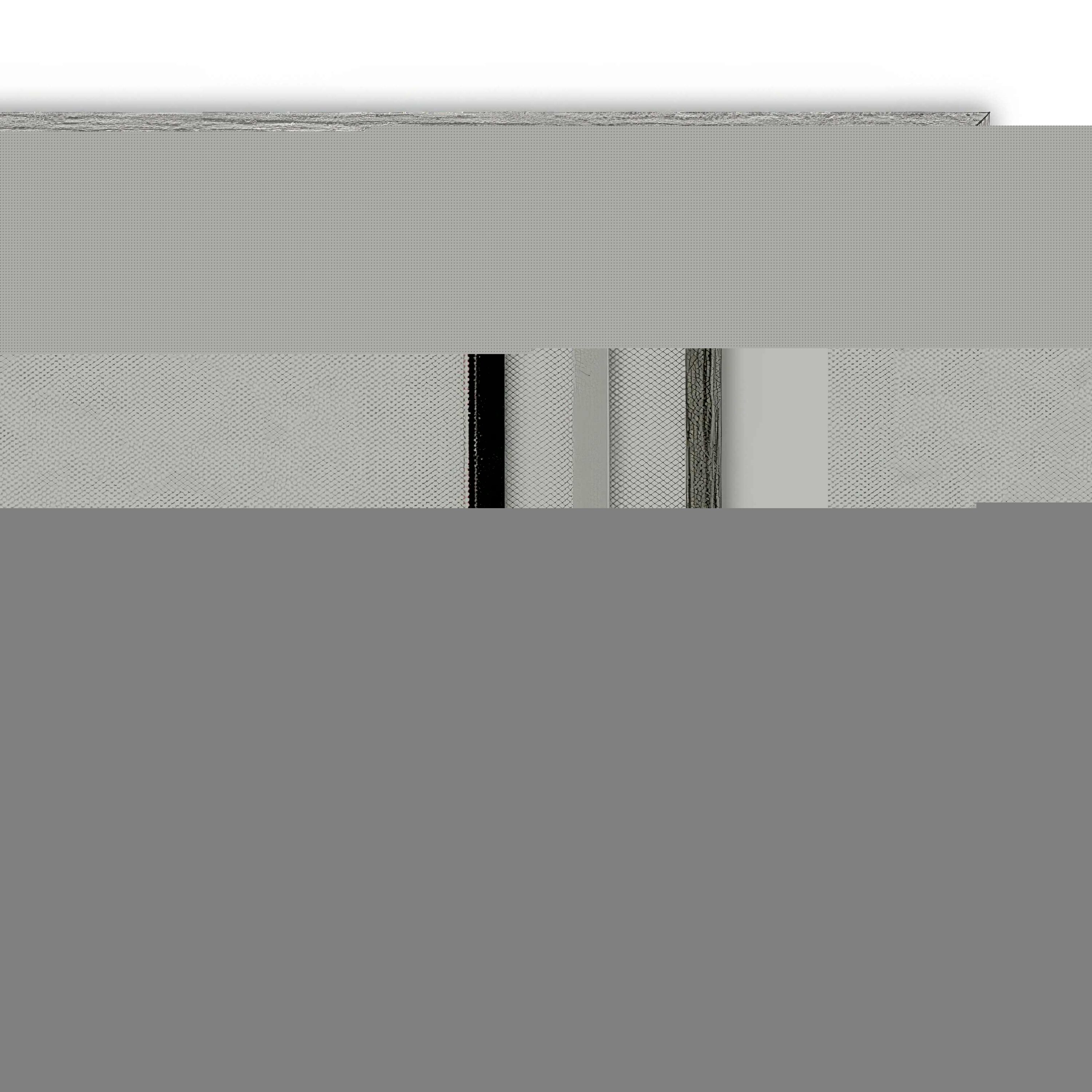 Stupell Industries BS-644-WFR-12X18 Wall-Art - View #5