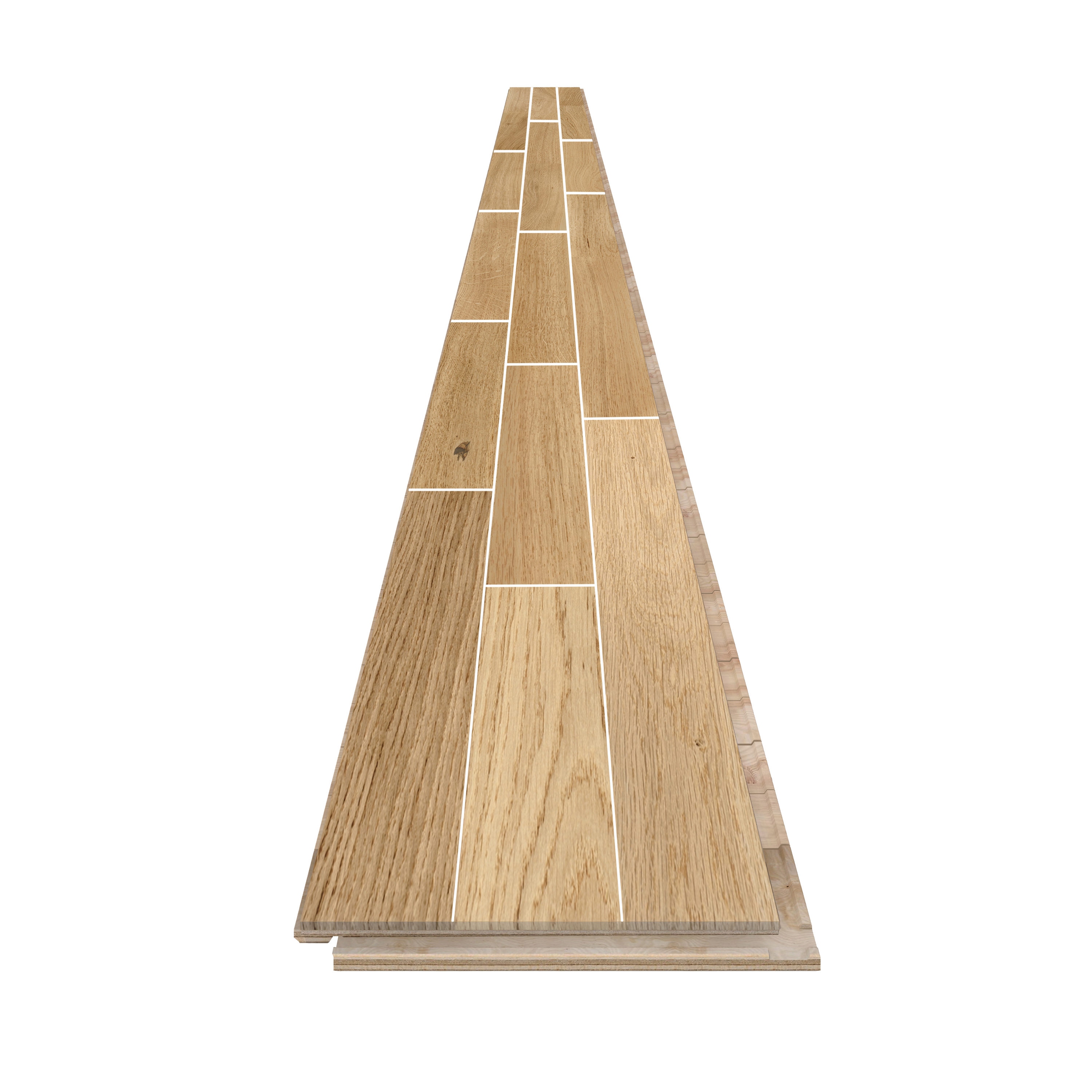Endura Plus – White Sand 02013 - Southern Floor Co. - LVP, Hardwood, Tile,  Artificial Turf