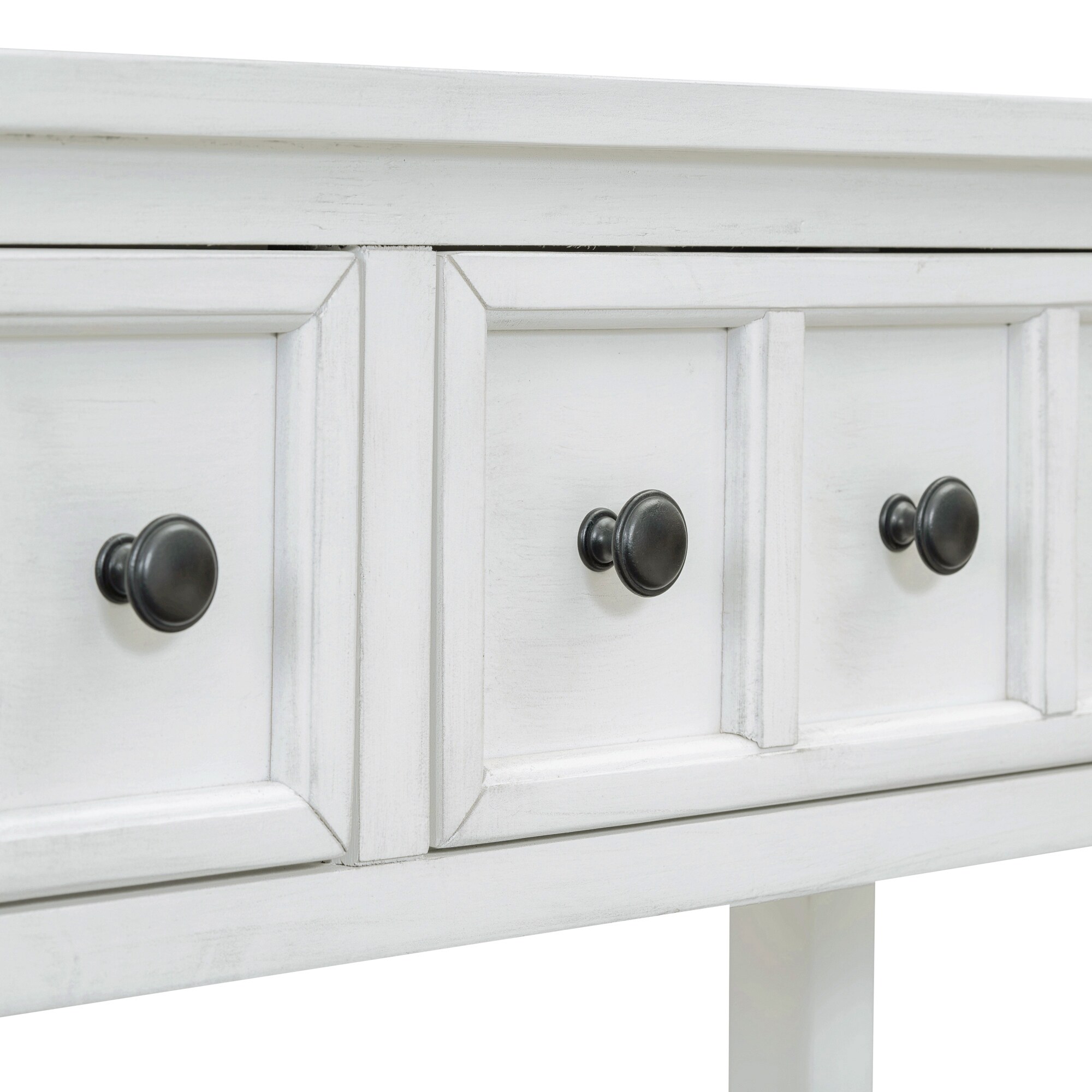 ModernLuxe WF281290AAK Console-Sofa-Tables - View #16