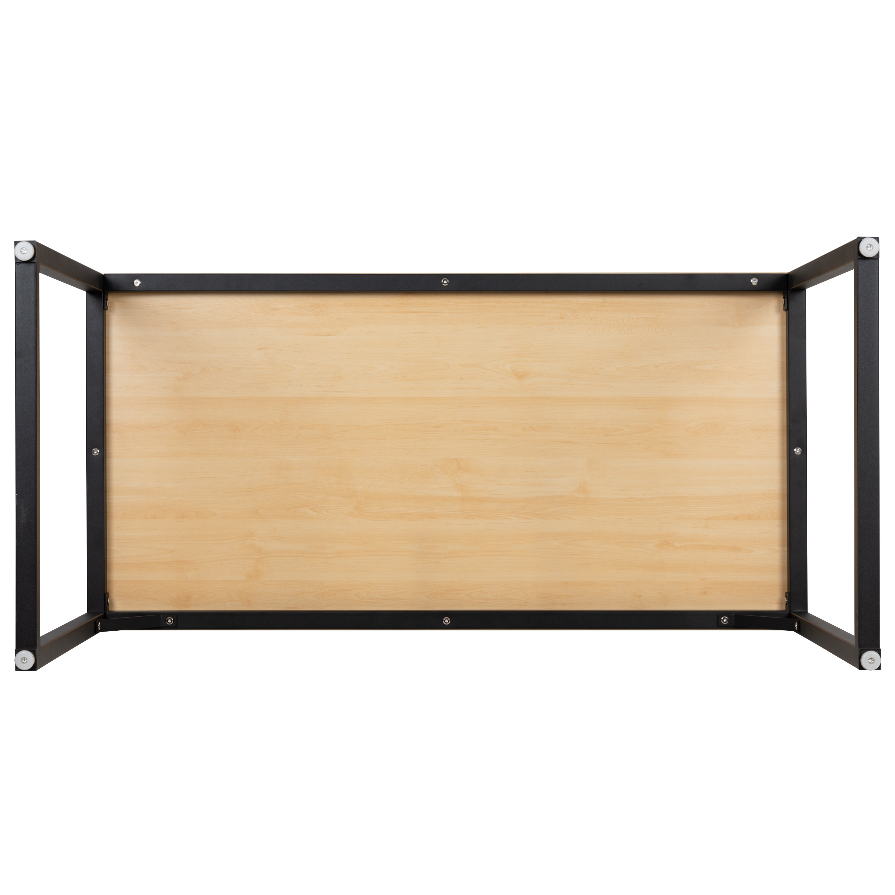 Flash Furniture 889142610465 desks - View #9