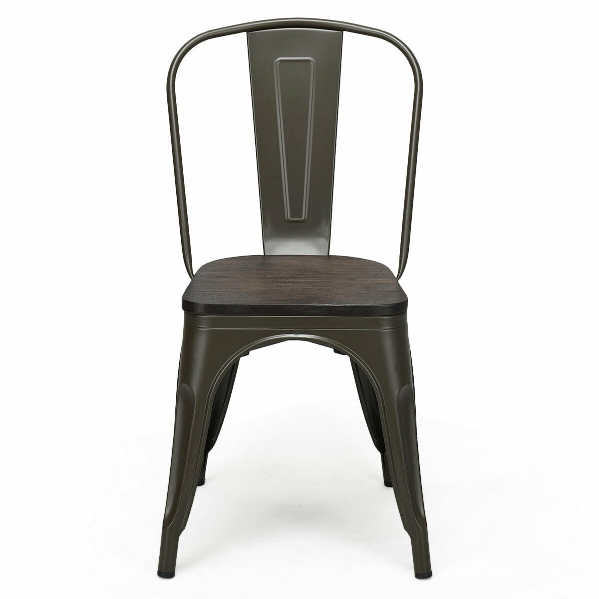 CASAINC WF-HW60716GU-LA Dining-Chairs - View #8